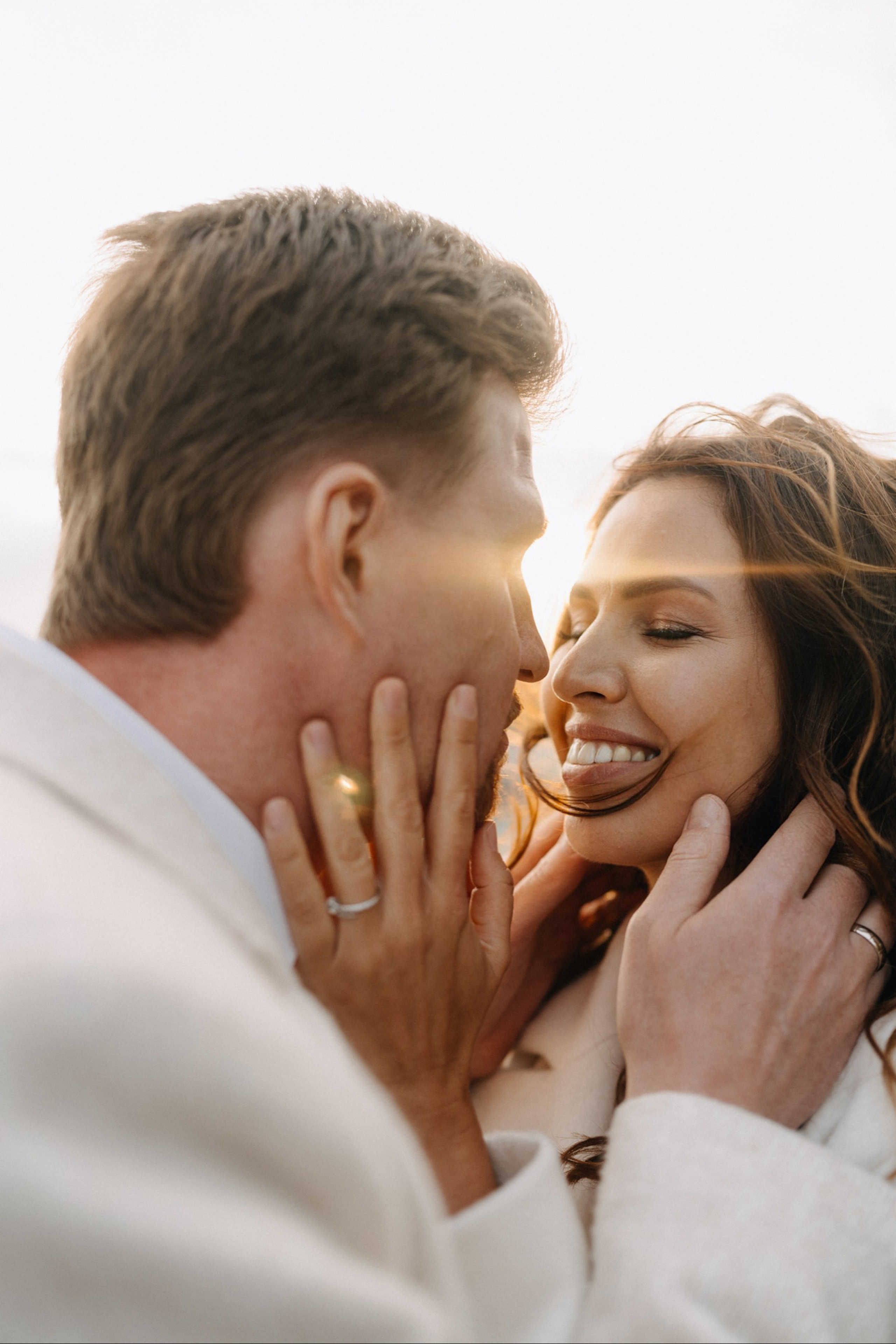 Семья. Детский и семейный фотограф Анна Красовицкая