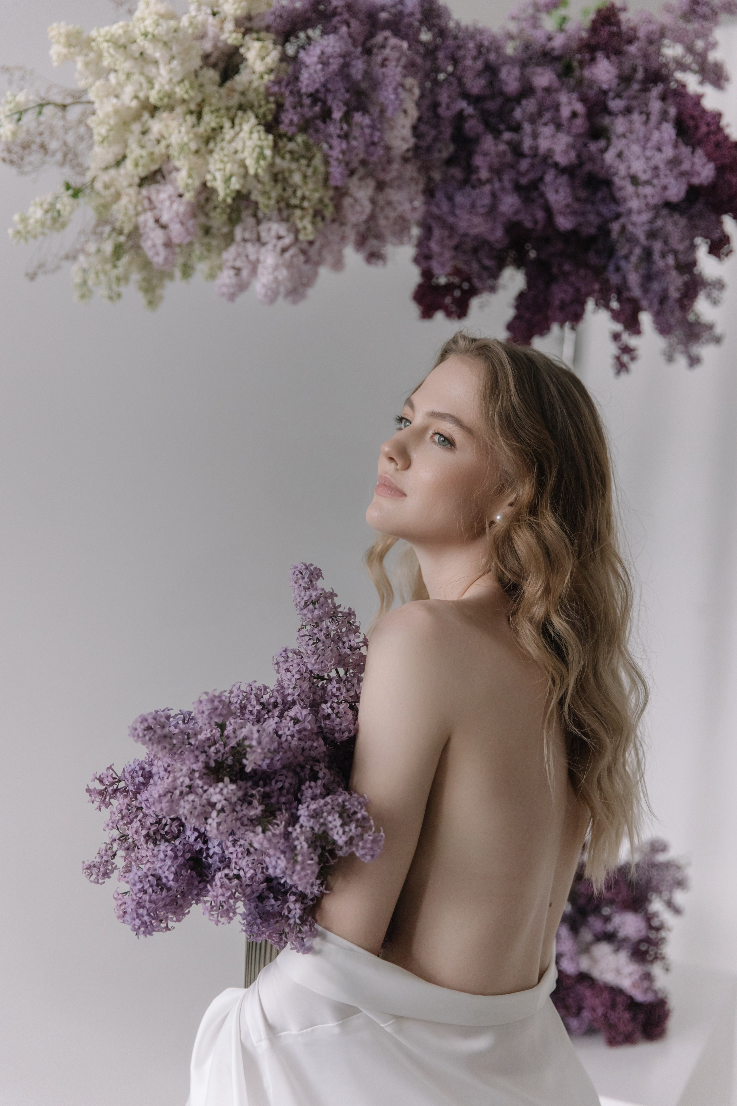 Свадебная фотосессия в Краснодаре. Свадебный фотограф в Москве и Краснодаре Анастасия Прудко