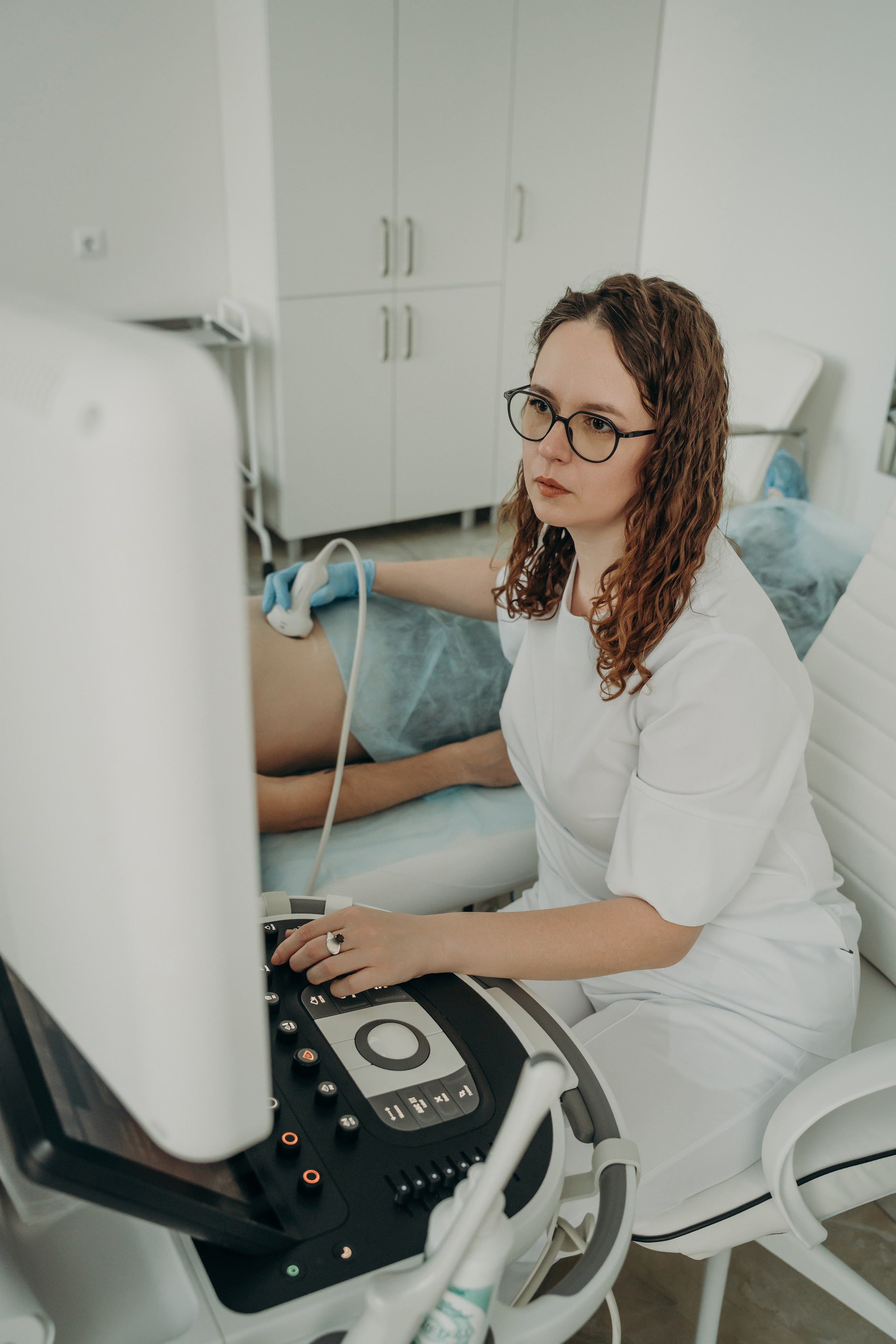 Эхо. Контентный и свадебный фотограф в Краснодаре и Сочи Елена Плотникова