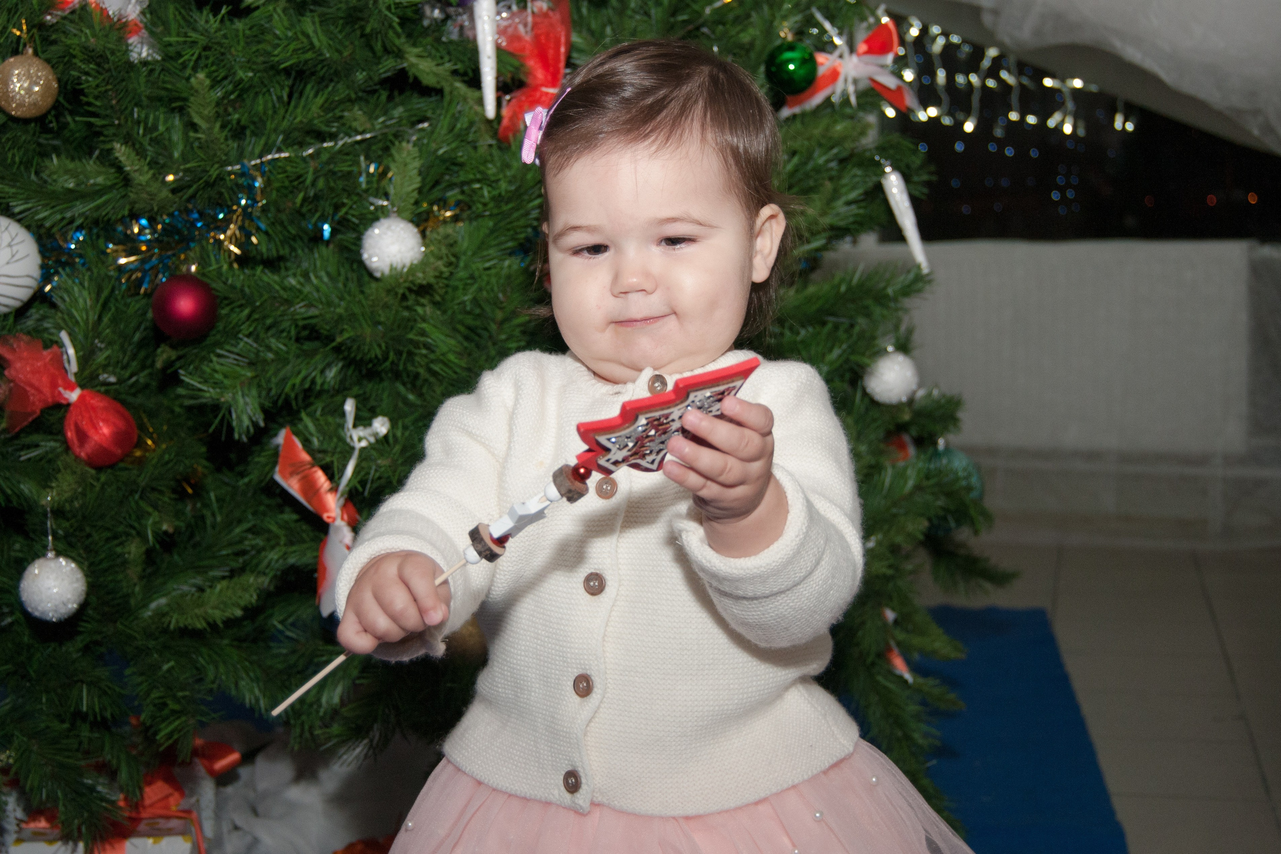 Репортажная съёмка. Главная