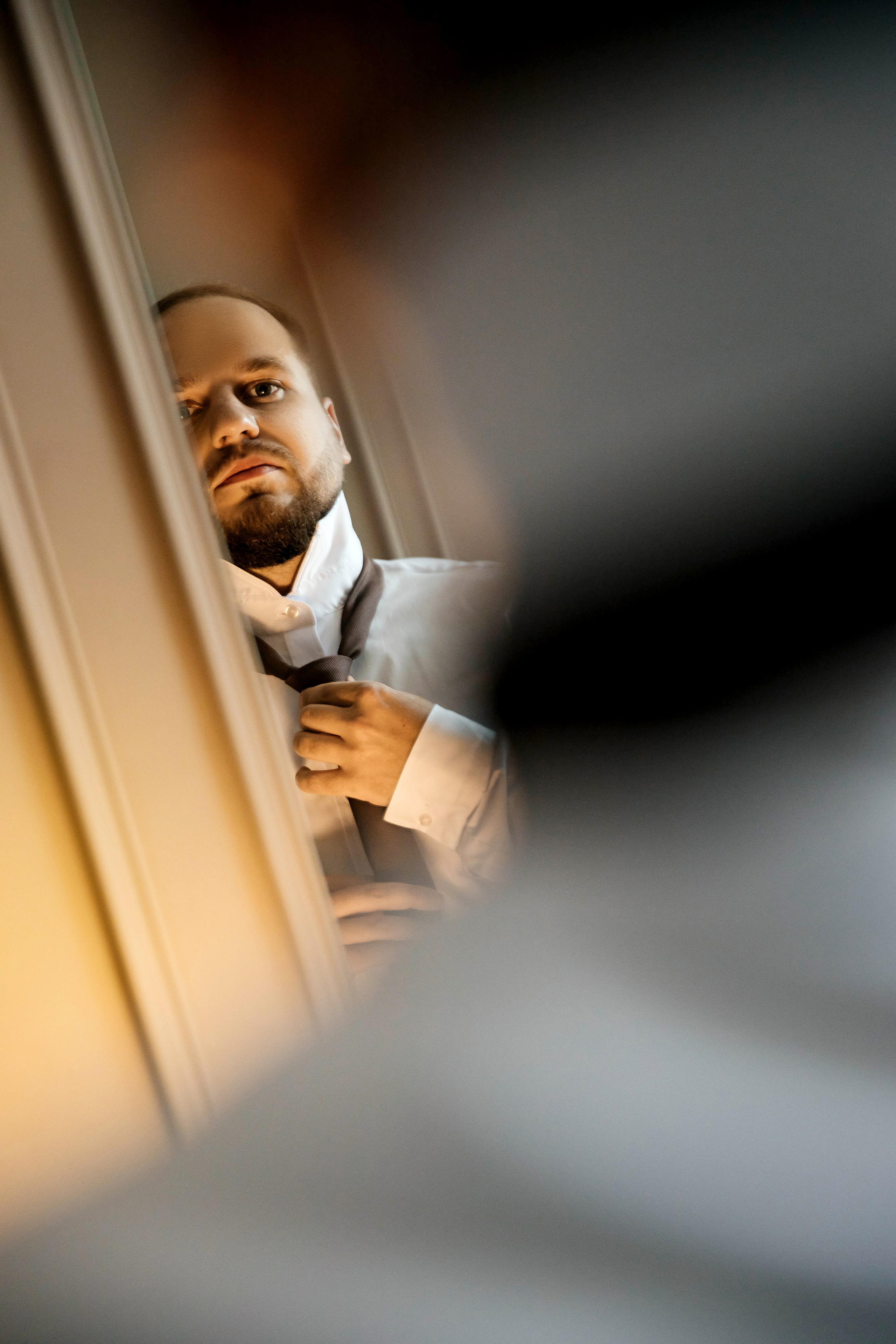 Профессиональный свадебный фотограф и видеограф Симферополь | Крым. Свадебный фотограф и видеограф Владислав и Анастасия Макриди