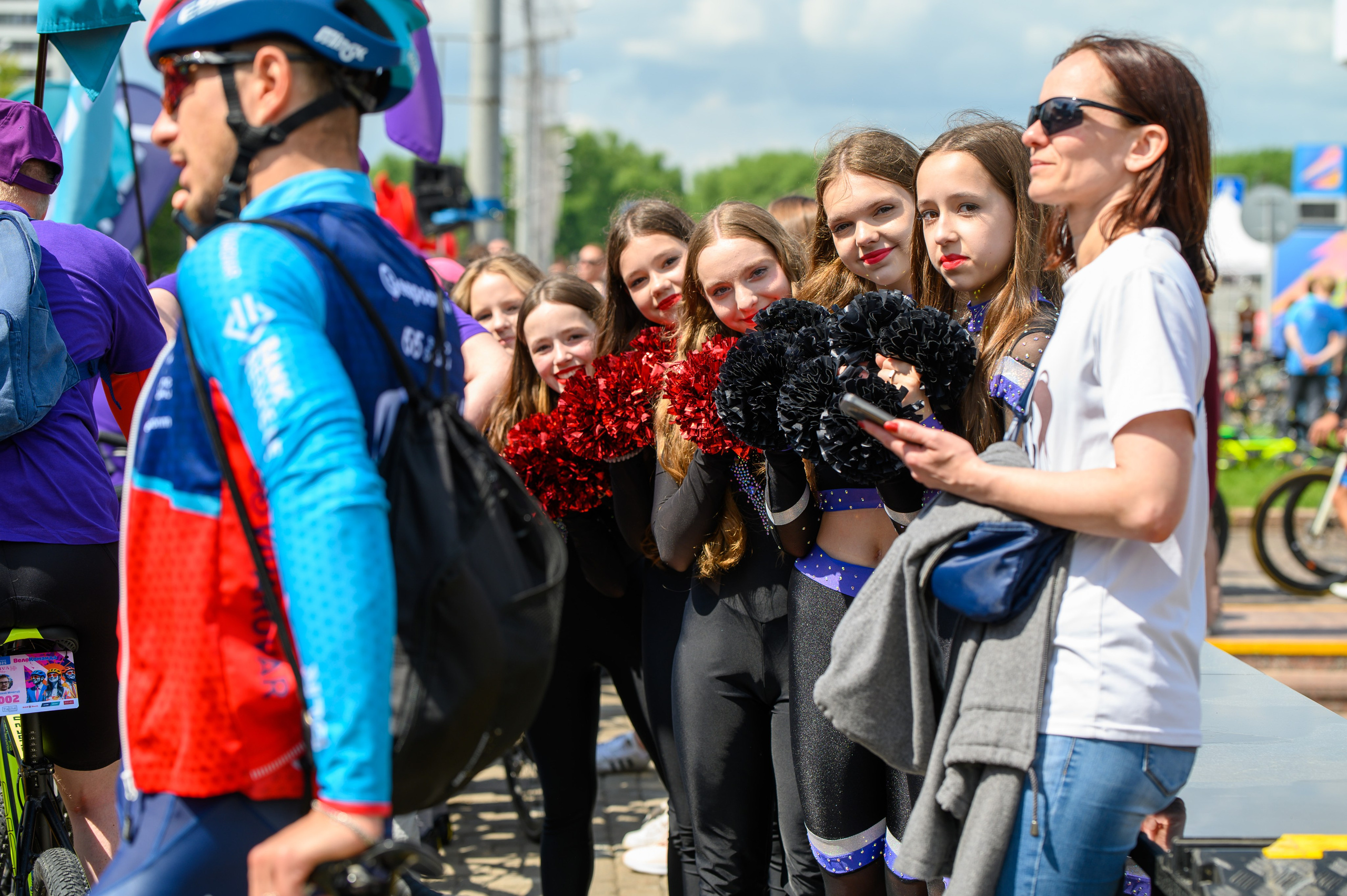 Репортажная съемка с открытия магазина. Фотоуслуги, услуги фотографа, фотографирование важных событий