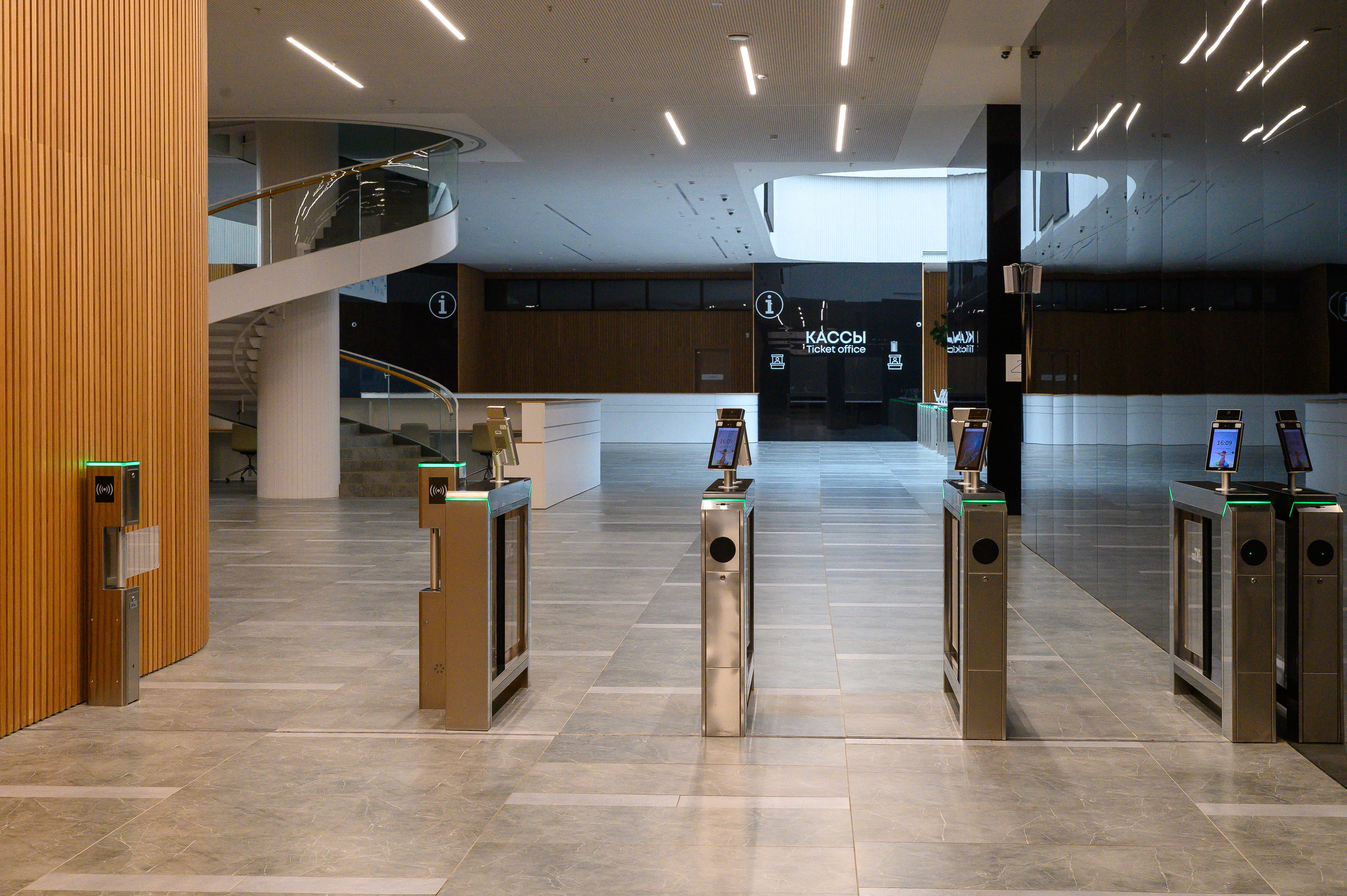 BelExpo. Фотоуслуги, услуги фотографа, фотографирование важных событий