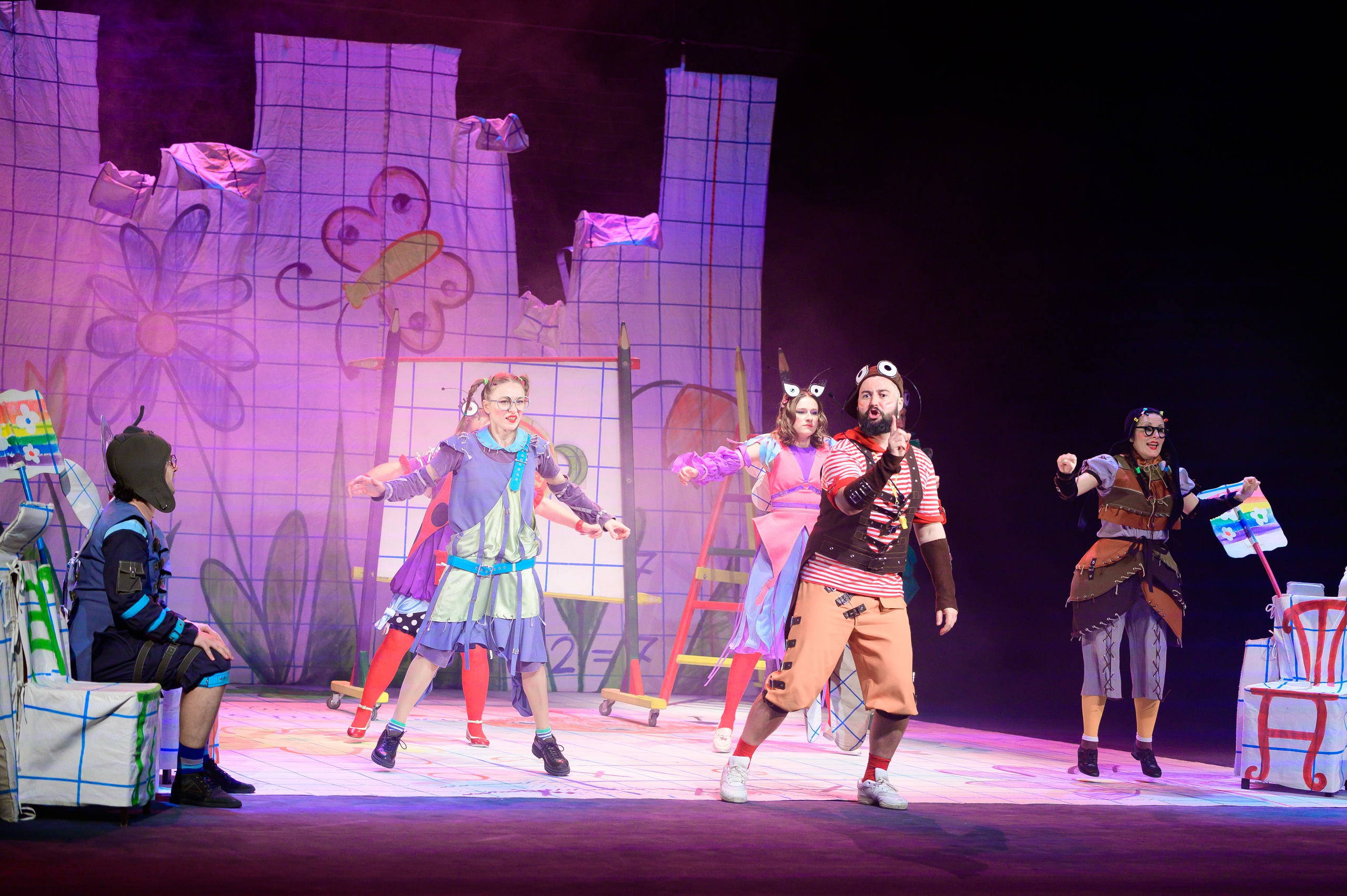 Муха Цокотуха. Фотоуслуги, услуги фотографа, фотографирование важных событий