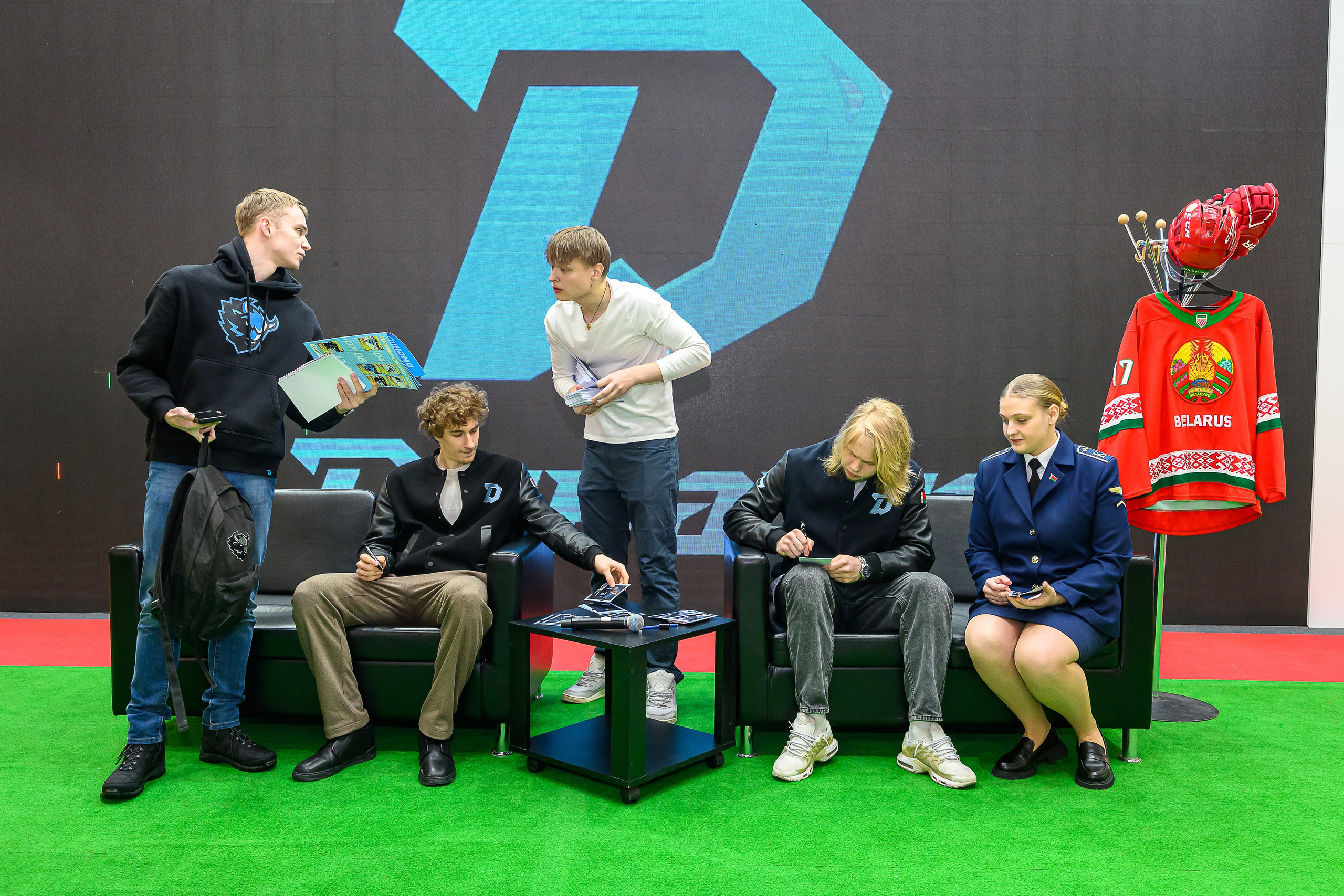 @hcdinamo.by. Фотоуслуги, услуги фотографа, фотографирование важных событий