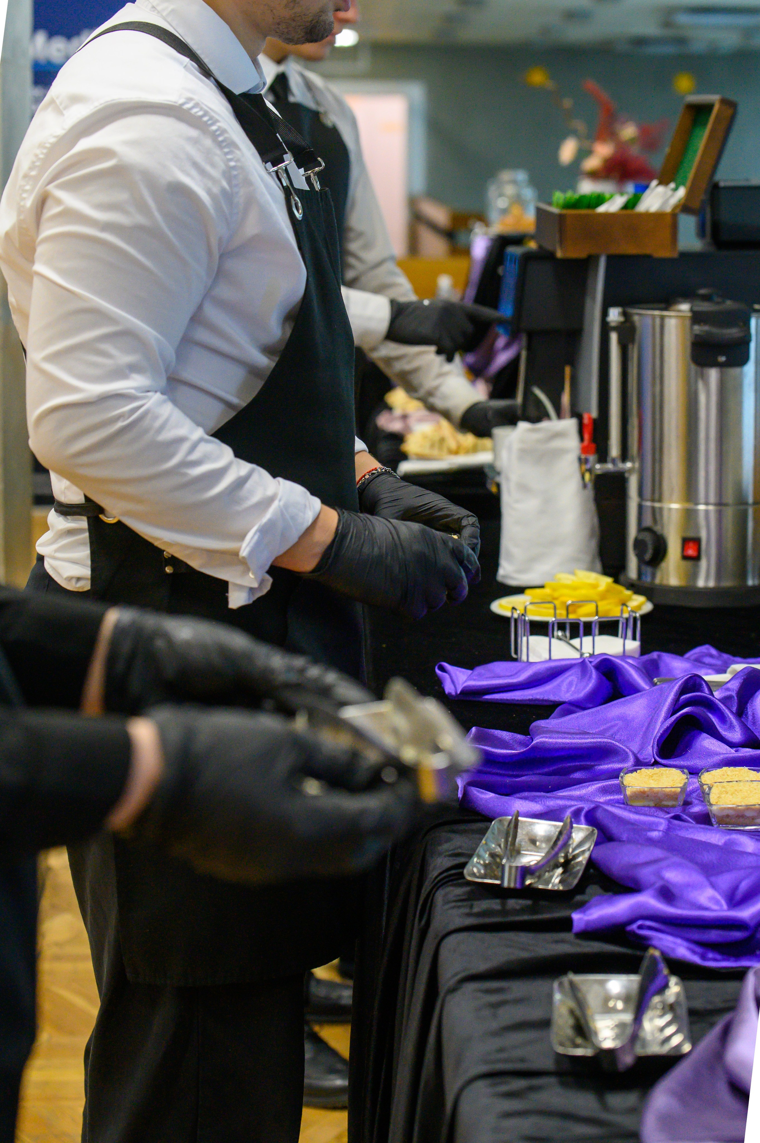 Cci.by. Фотоуслуги, услуги фотографа, фотографирование важных событий