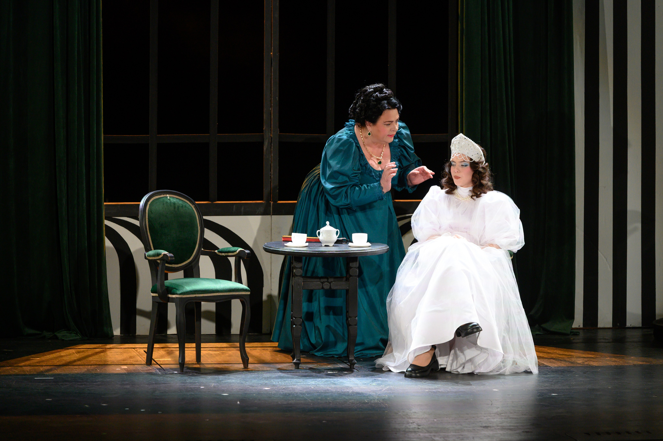 Дядюшкин сон. Фотоуслуги, услуги фотографа, фотографирование важных событий