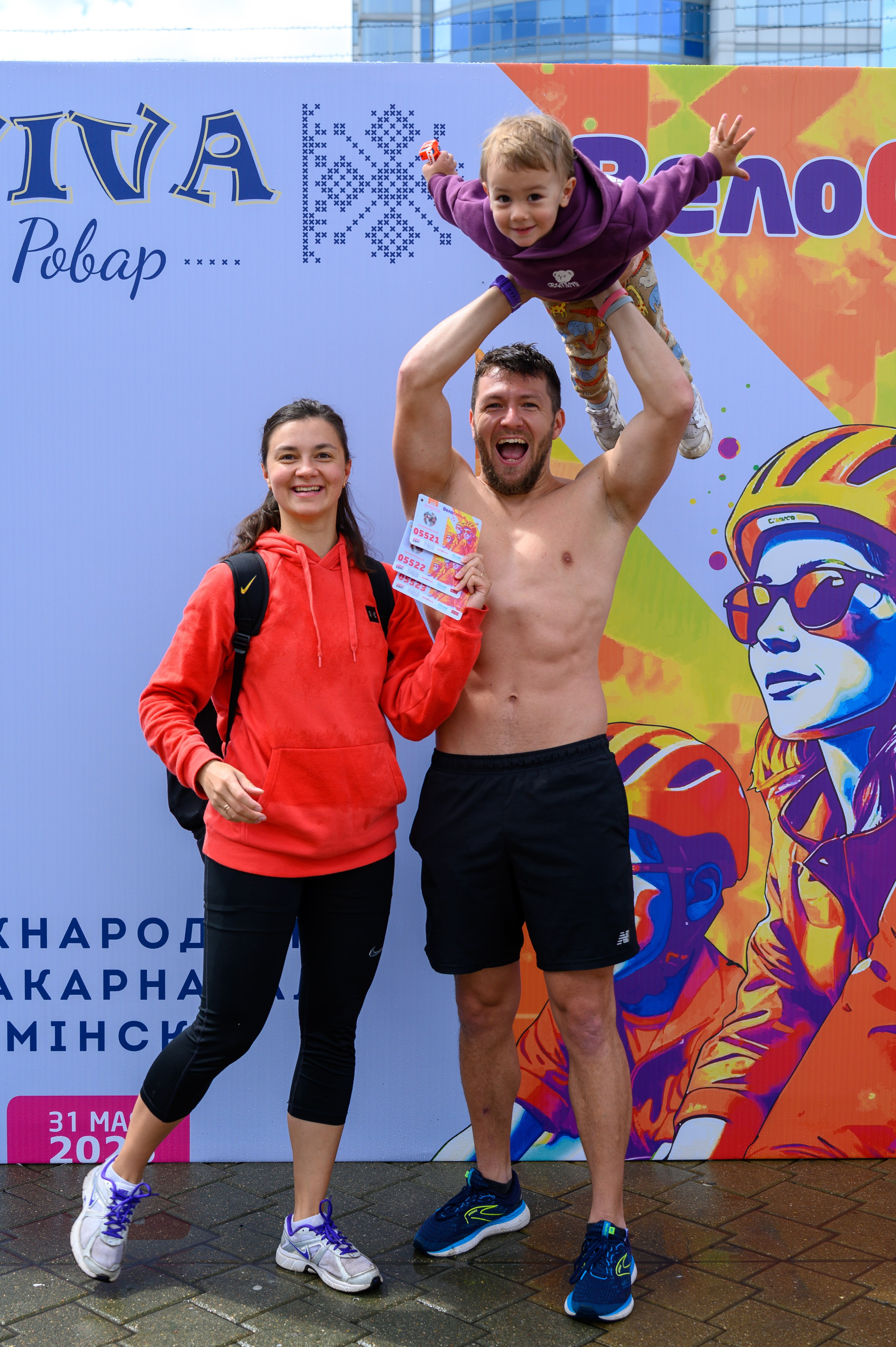 Репортажная съемка с открытия магазина. Фотоуслуги, услуги фотографа, фотографирование важных событий