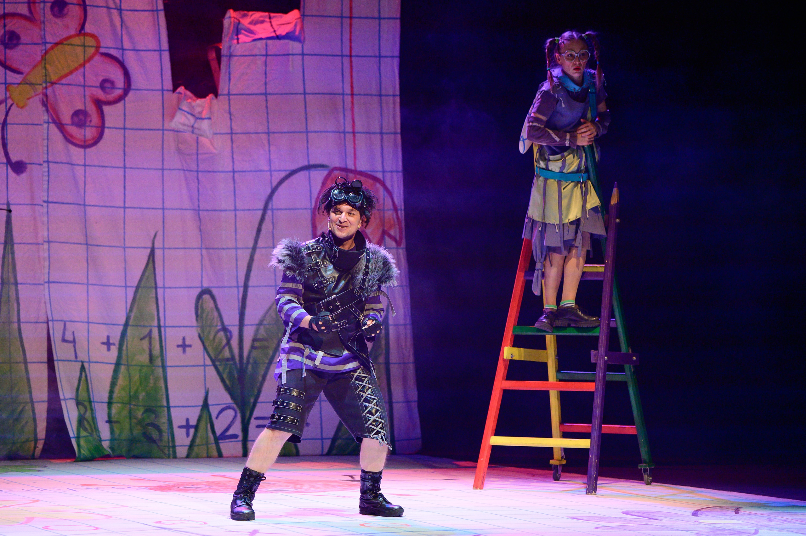 Муха Цокотуха. Фотоуслуги, услуги фотографа, фотографирование важных событий