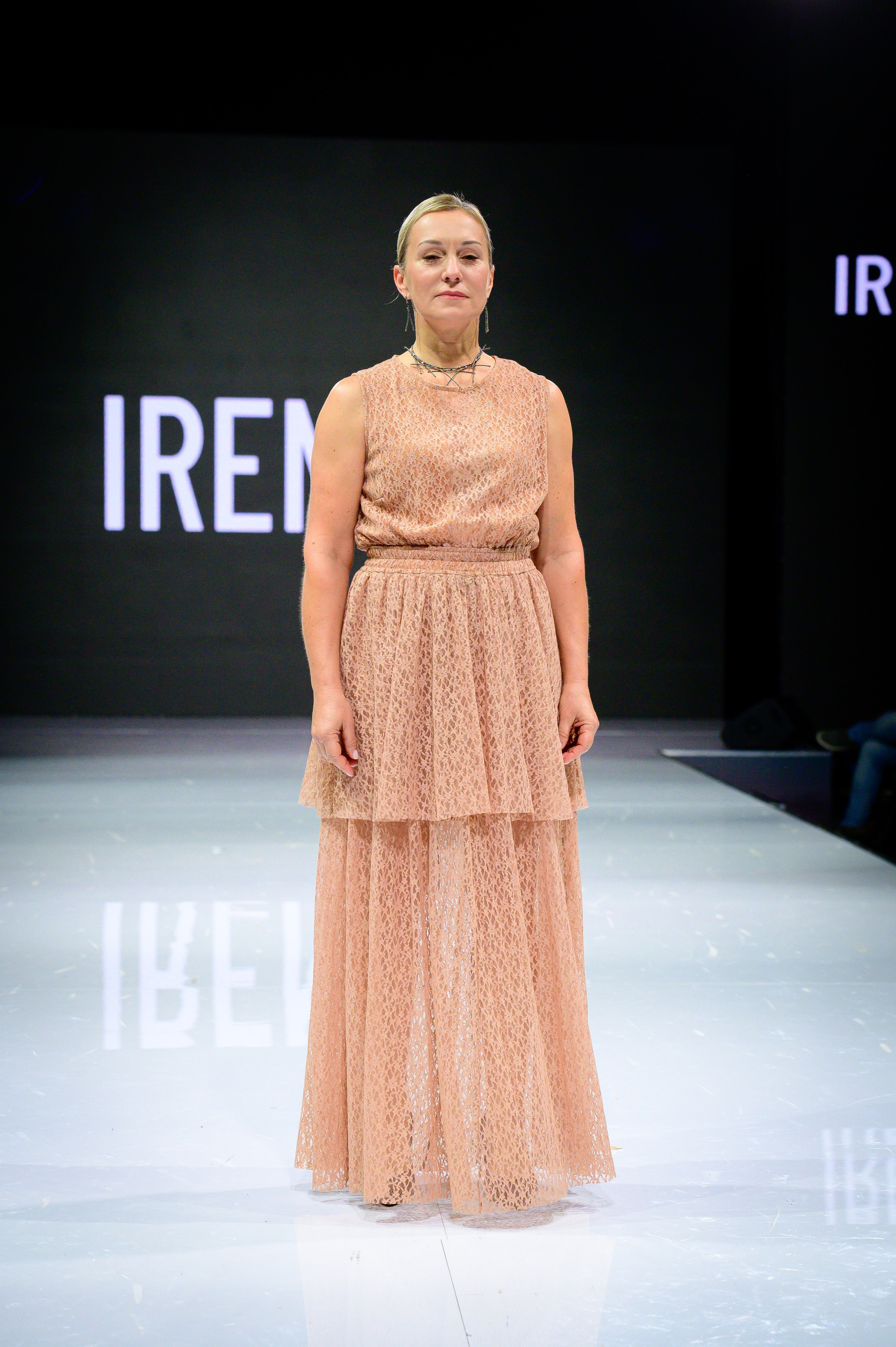 @bti_beltexindustry. Фотоуслуги, услуги фотографа, фотографирование важных событий