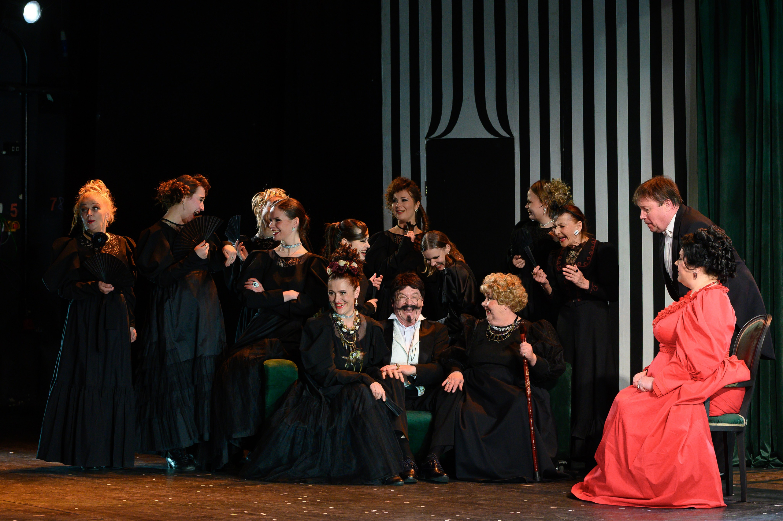 Дядюшкин сон. Фотоуслуги, услуги фотографа, фотографирование важных событий