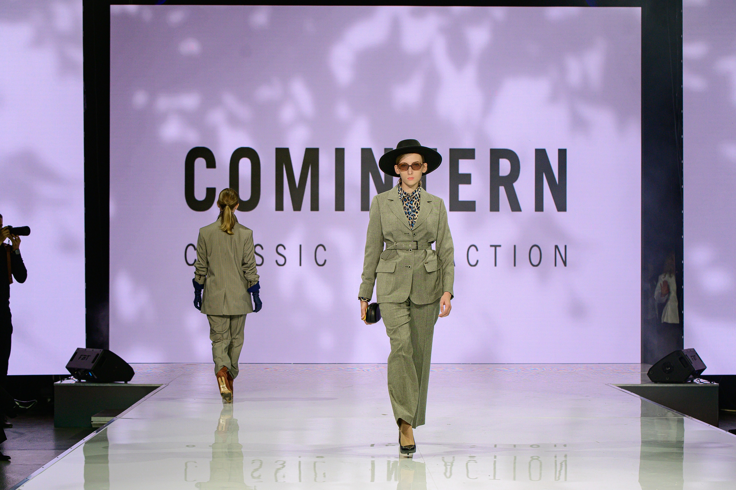 @bti_beltexindustry. Фотоуслуги, услуги фотографа, фотографирование важных событий