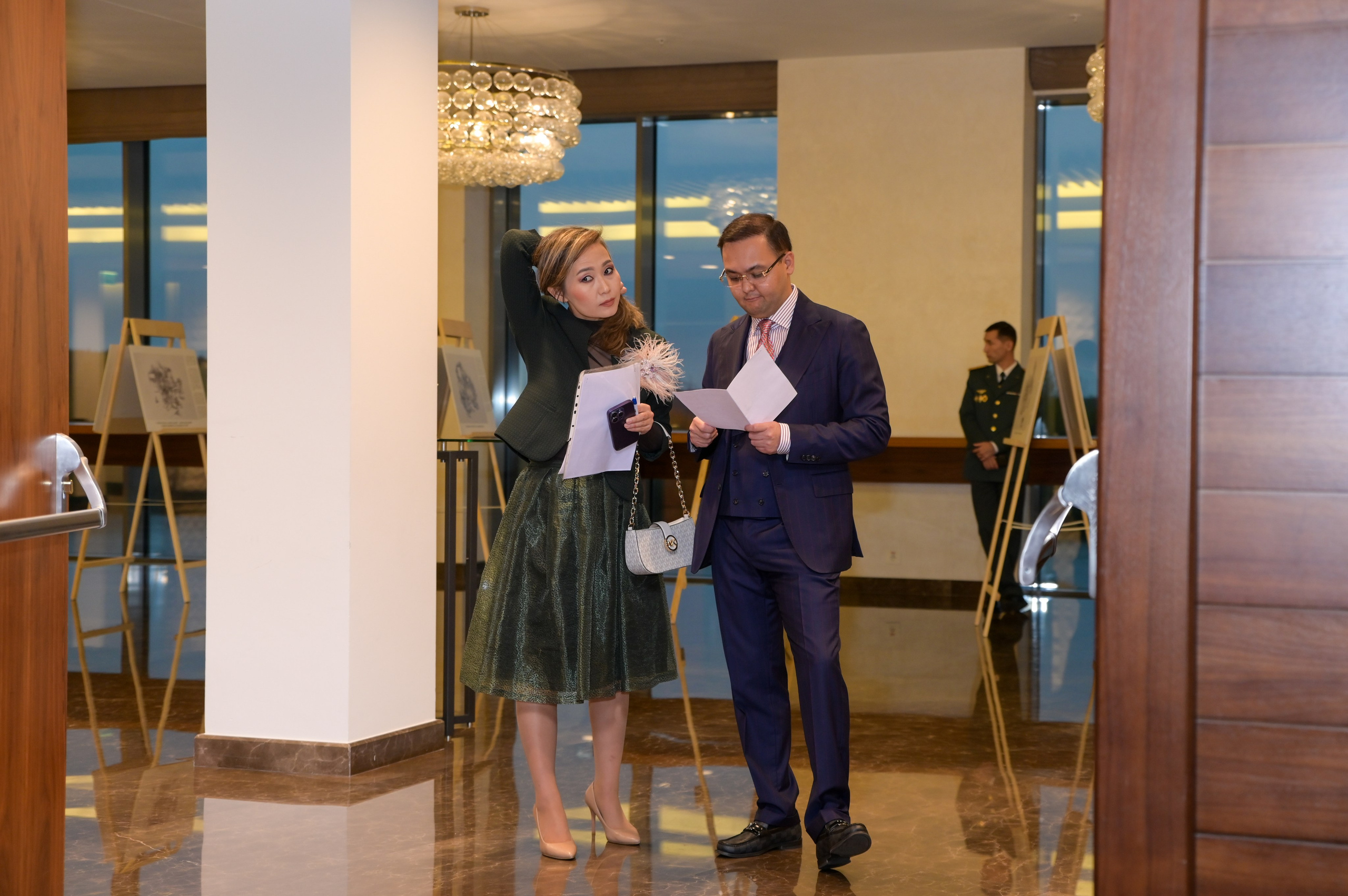 Съемка мероприятий. Фотоуслуги, услуги фотографа, фотографирование важных событий