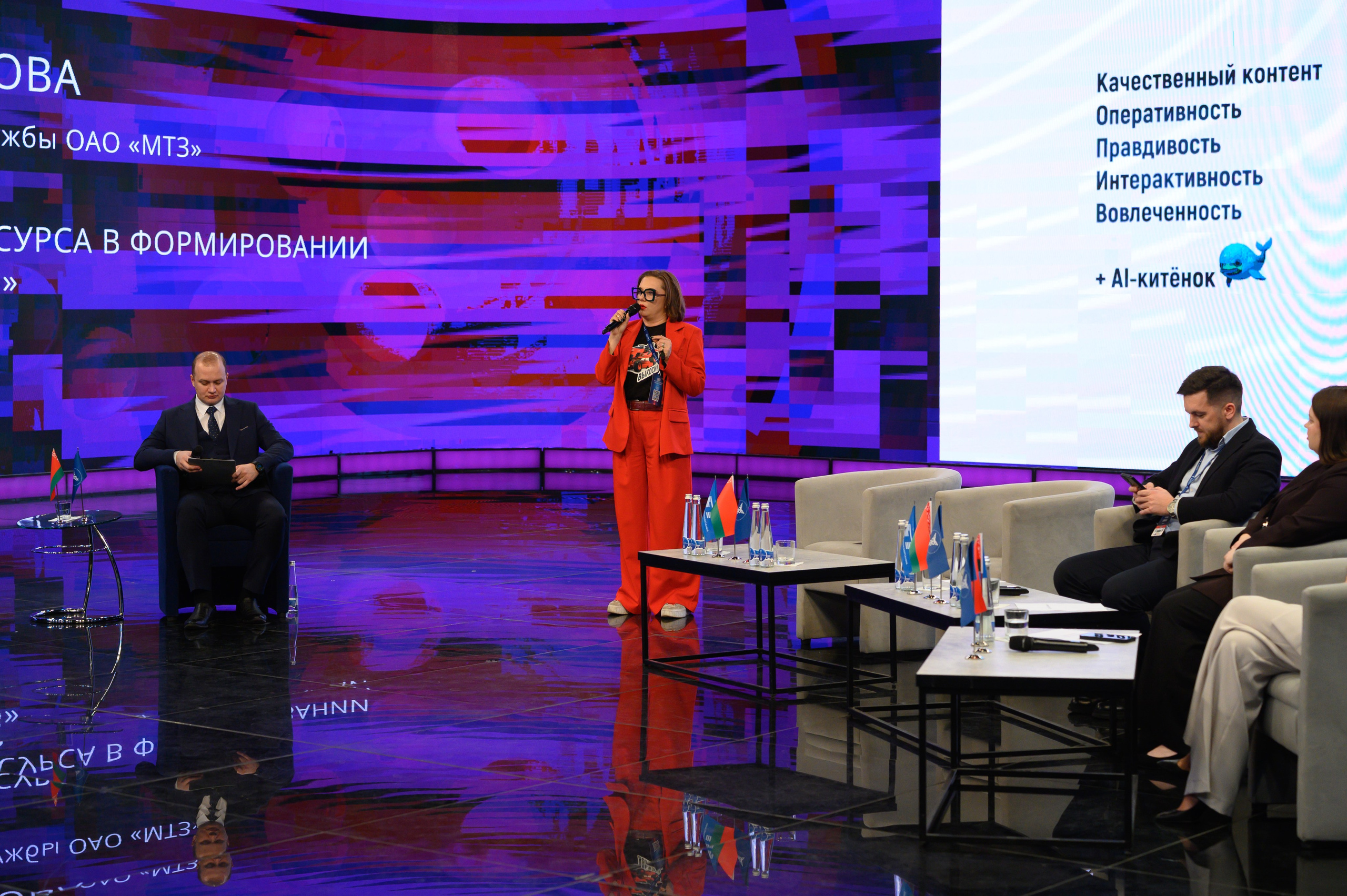 Cci.by. Фотоуслуги, услуги фотографа, фотографирование важных событий