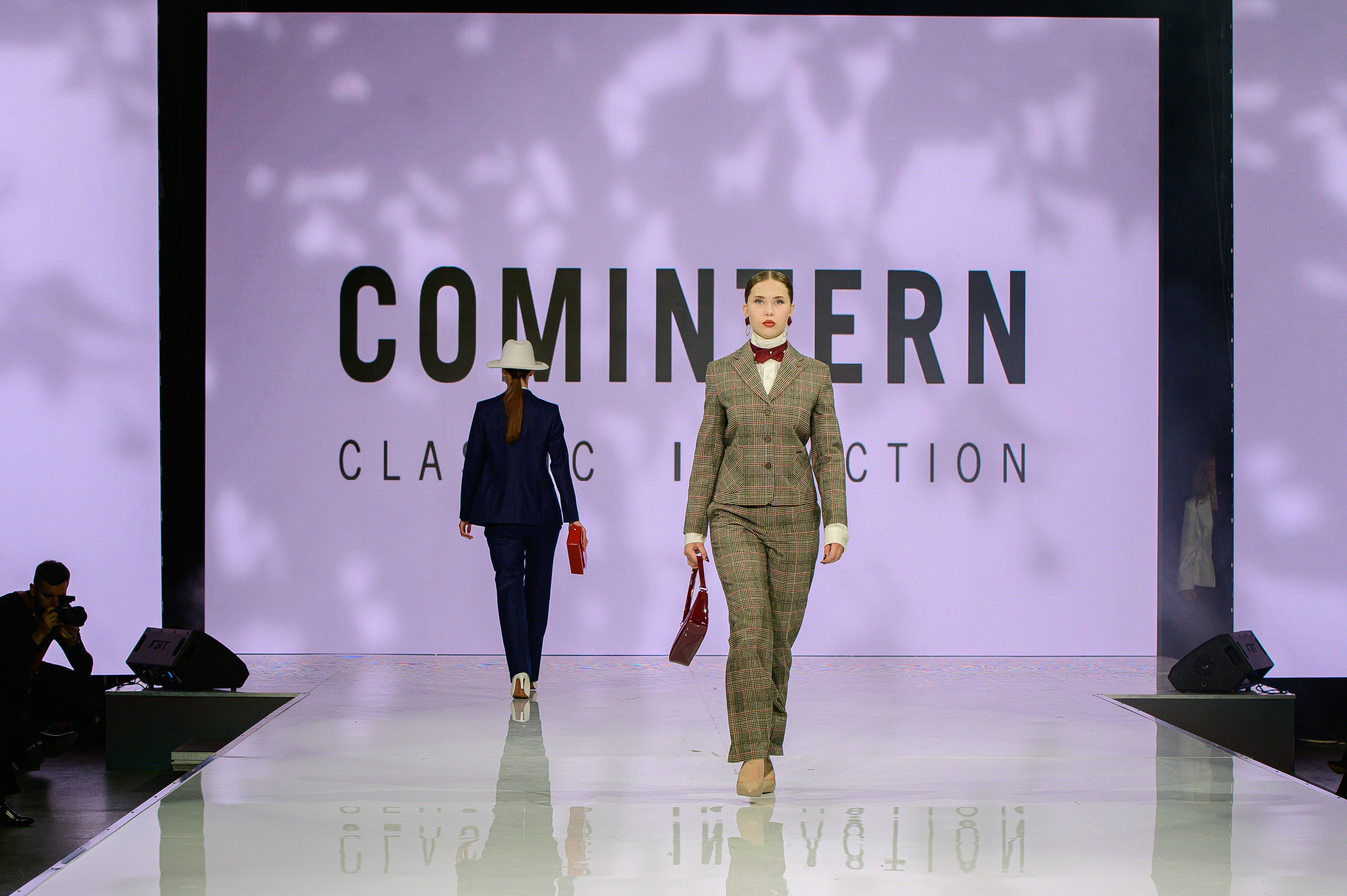 @bti_beltexindustry. Фотоуслуги, услуги фотографа, фотографирование важных событий