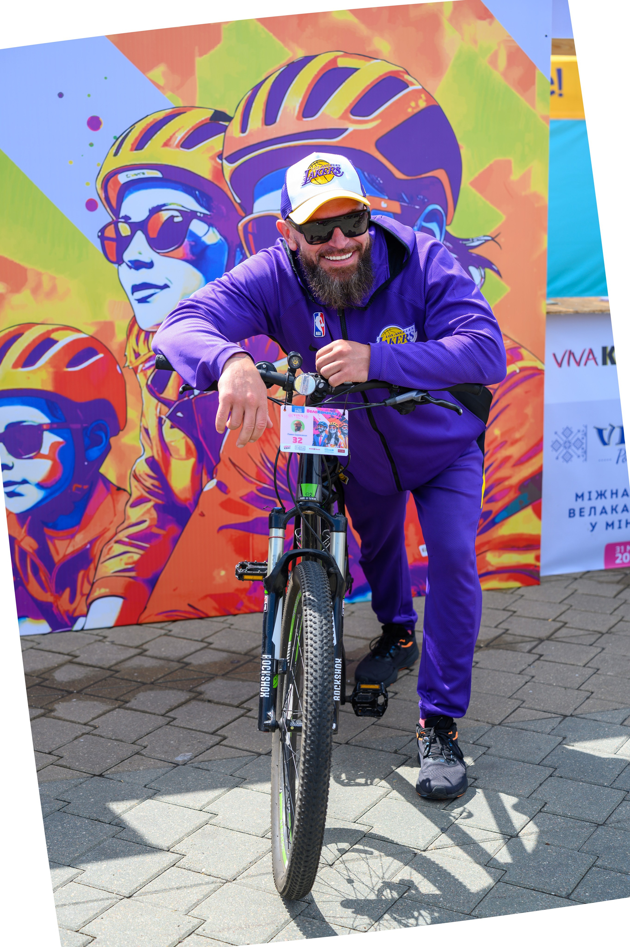 Репортажная съемка с открытия магазина. Фотоуслуги, услуги фотографа, фотографирование важных событий