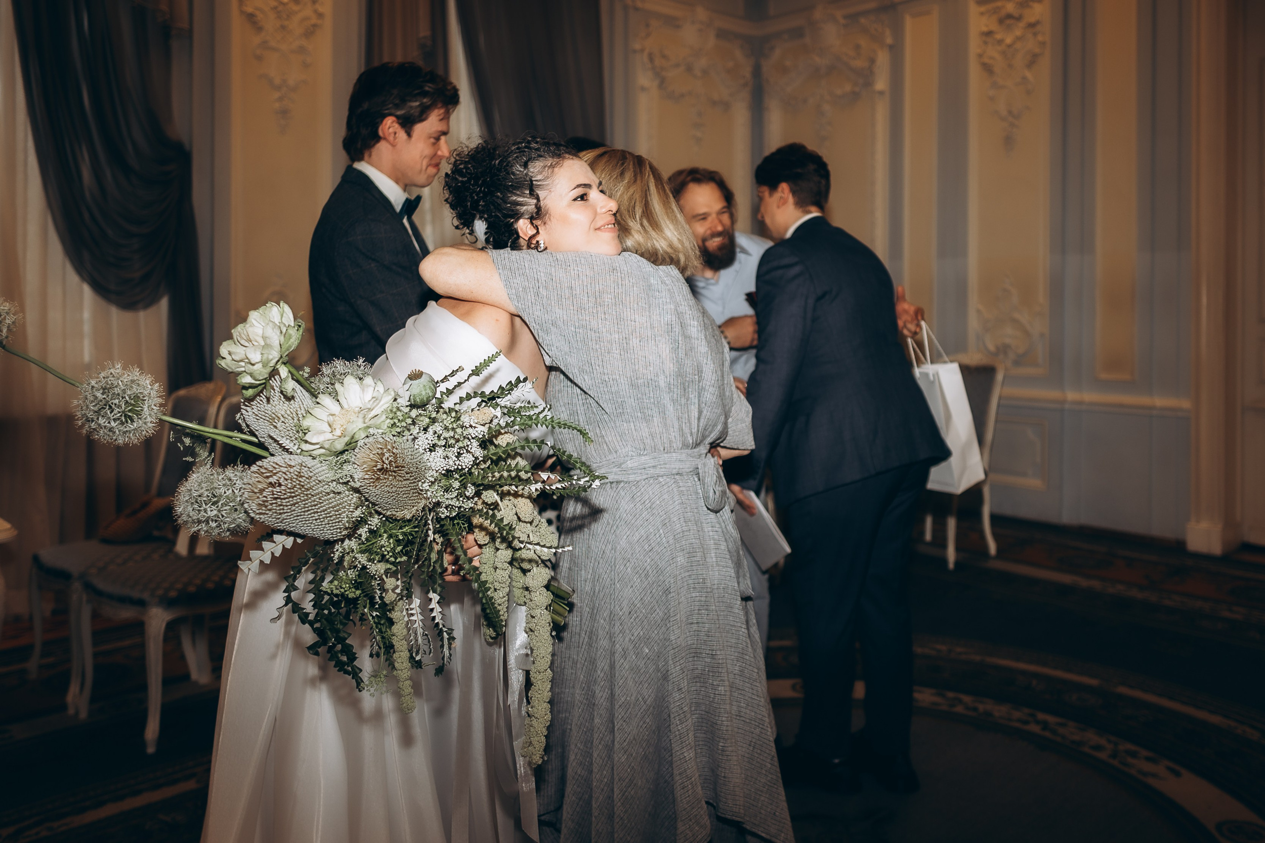 2 дворец+фотопрогулка. Фотограф ПИТЕР СПБ Надежда Баранова