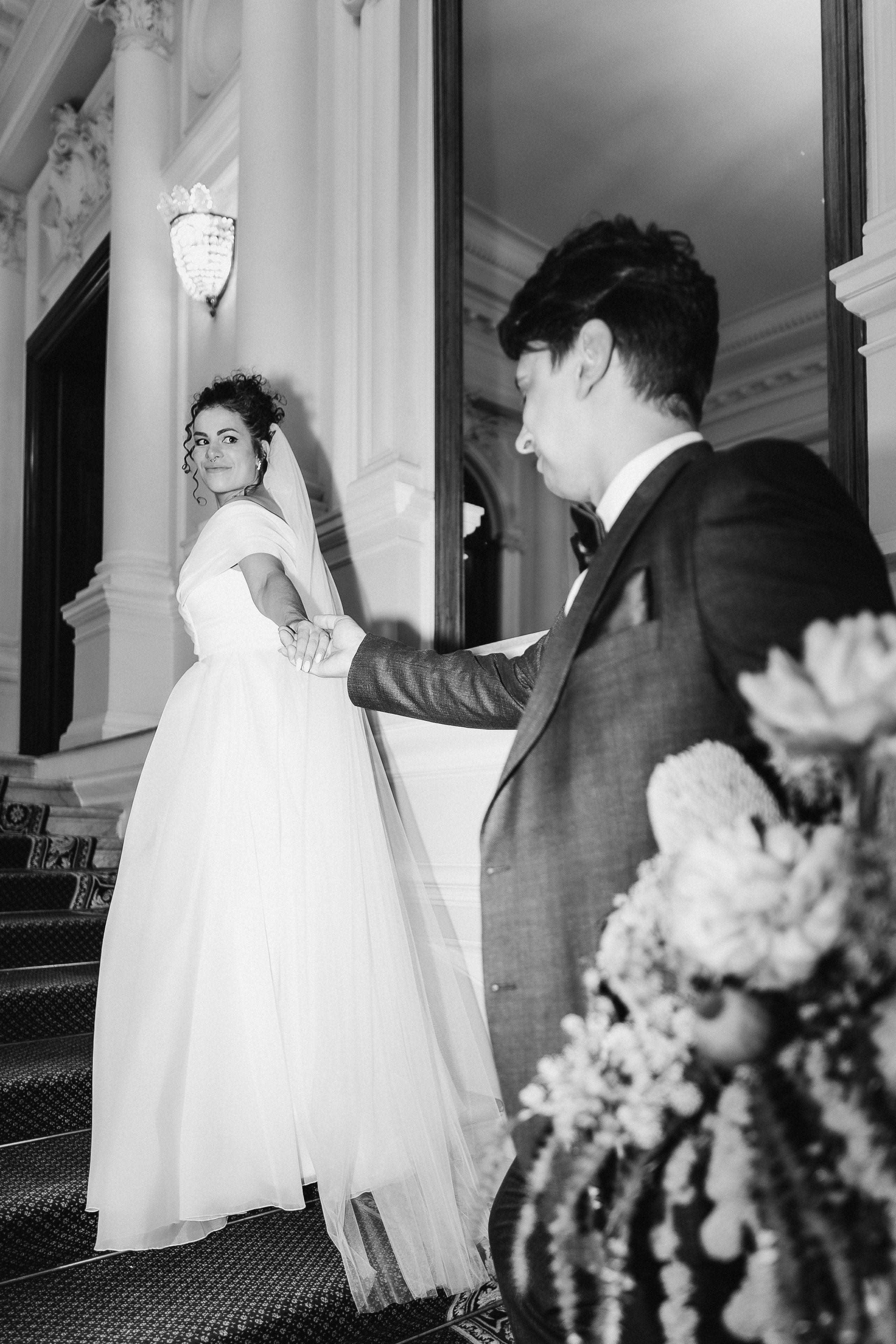 2 дворец+фотопрогулка. Фотограф ПИТЕР СПБ Надежда Баранова