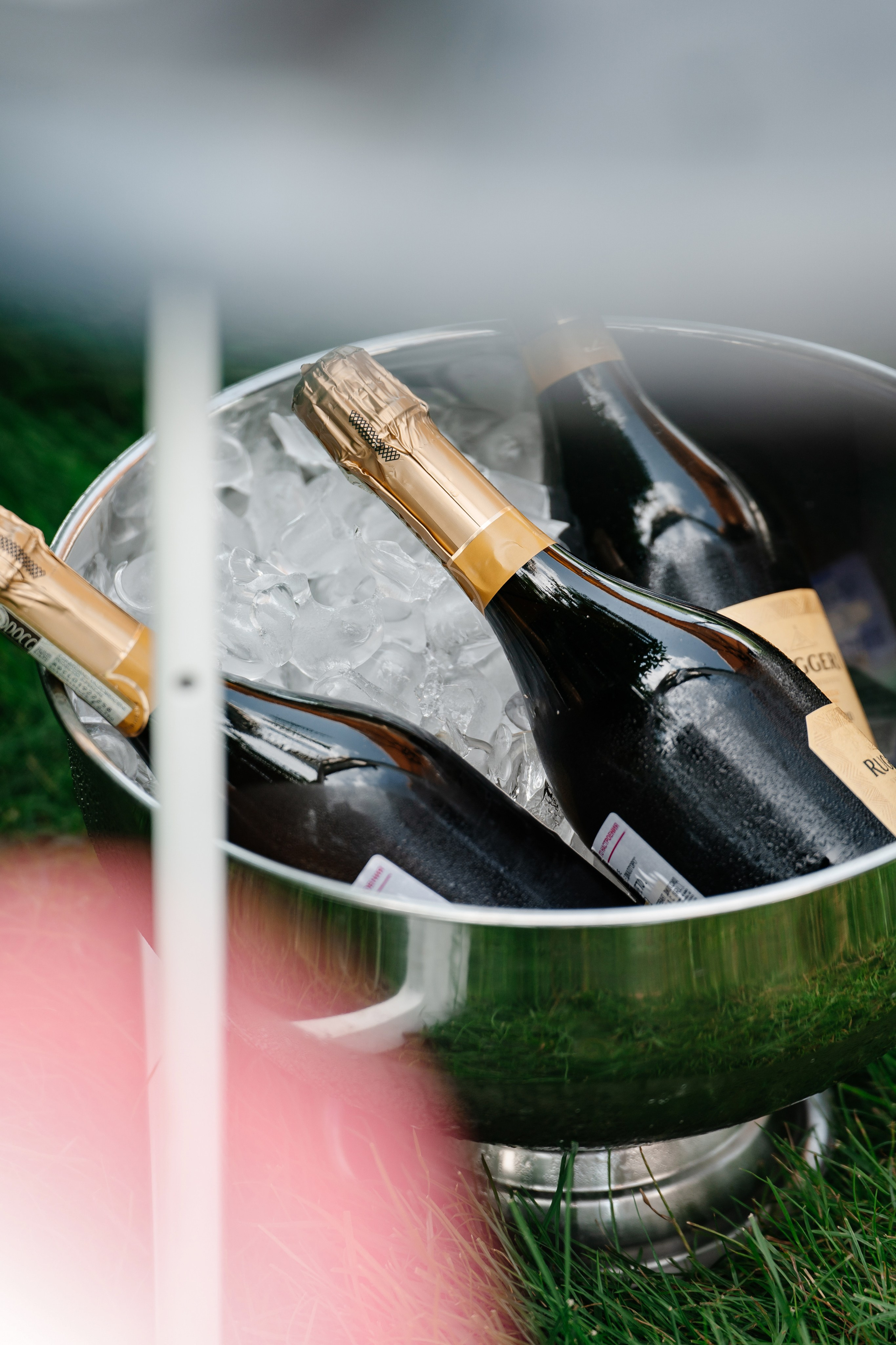 Игорь и Мария. Свадебный и репортажный фотограф в Москве Андрей Вайман