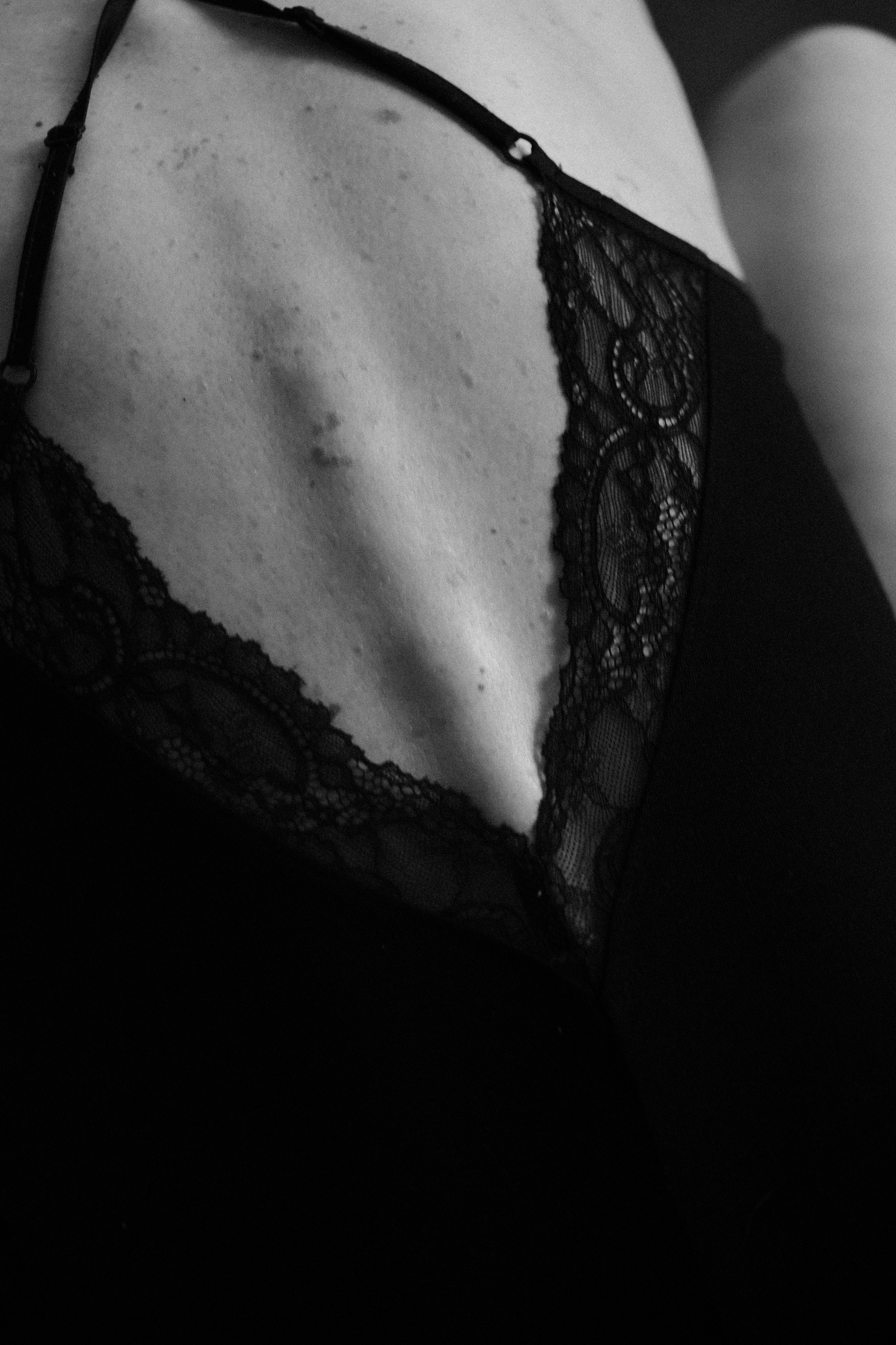 Татьяна. Портретный фотограф