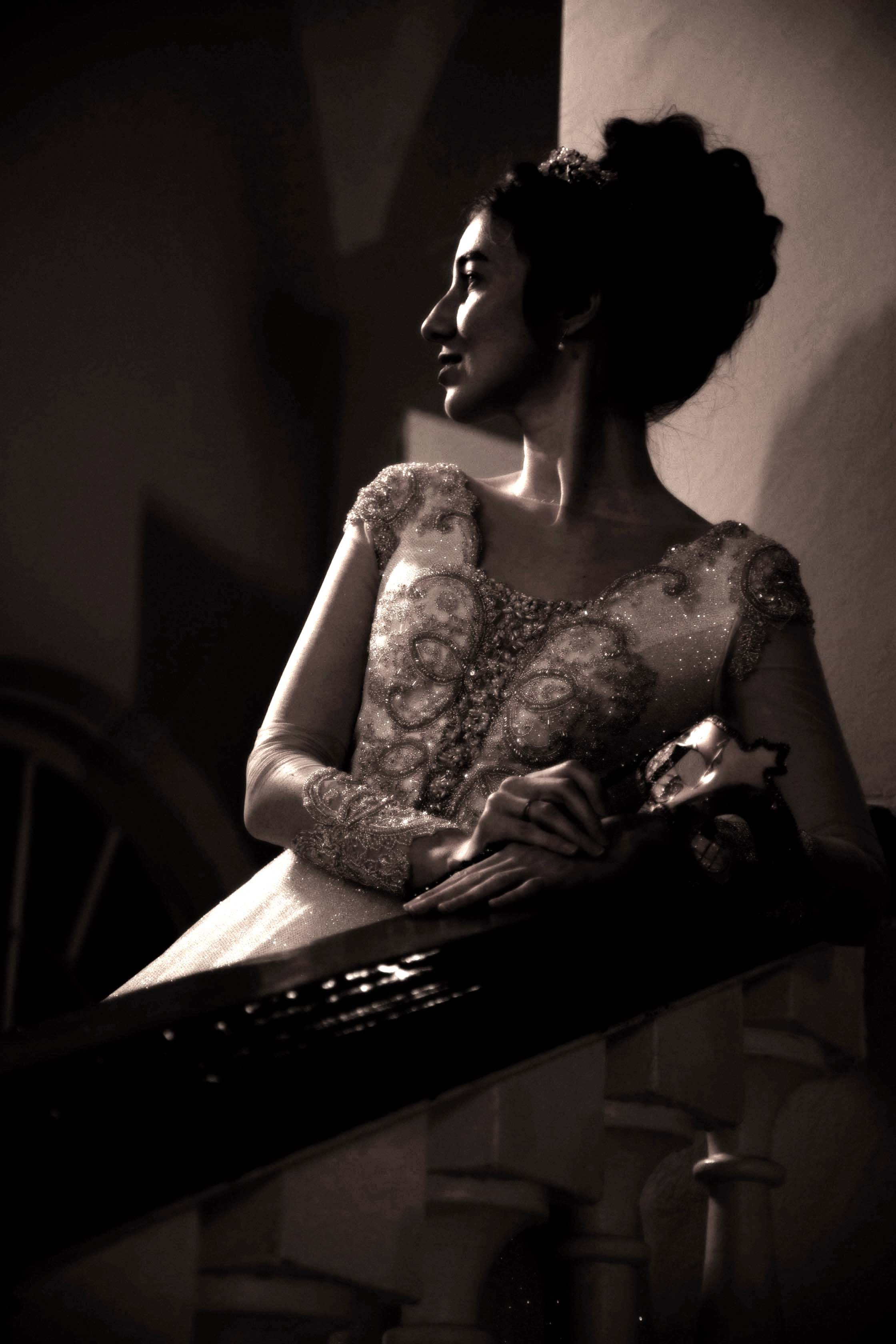 Катерина. Семейный и детский фотограф в Санкт-Петербург. Natalia Fadel