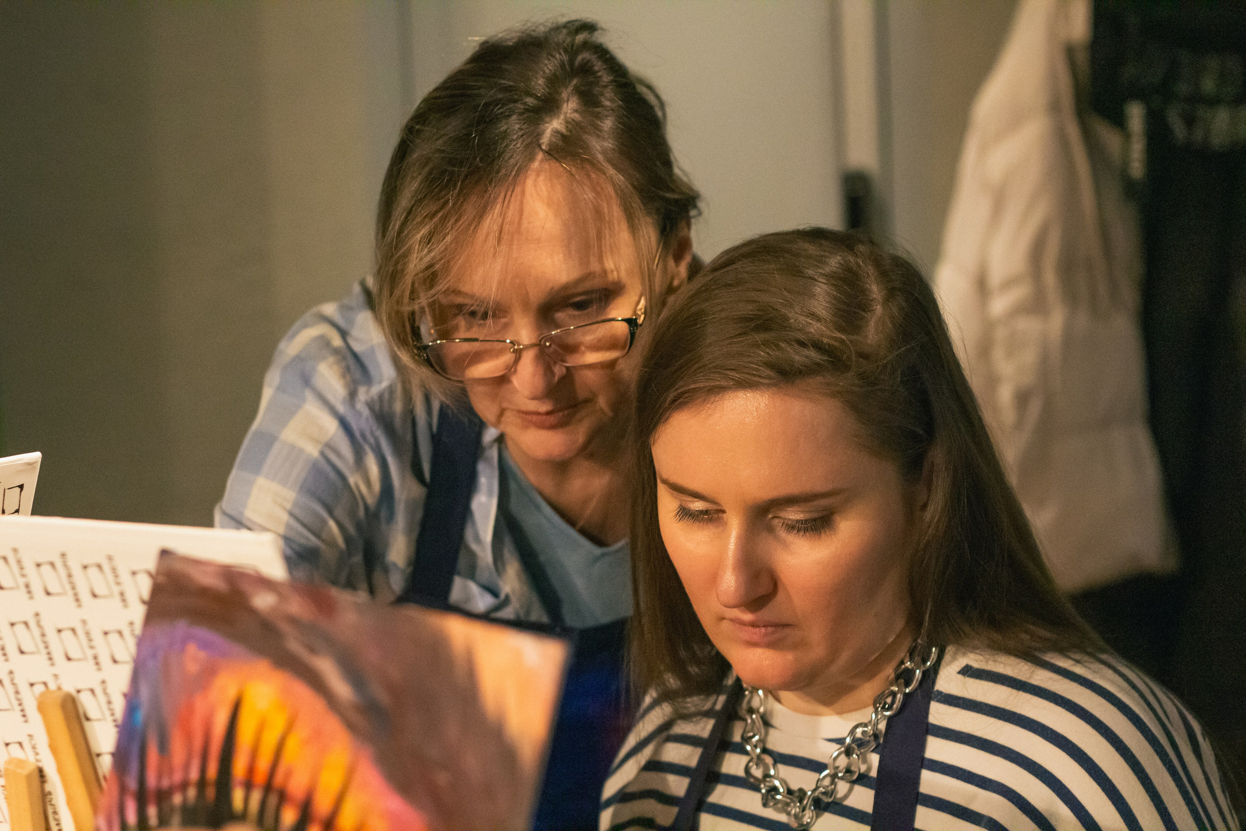 Репортаж. Фотограф Москва, портрет, стрит, репортаж. Художественная фотосессия