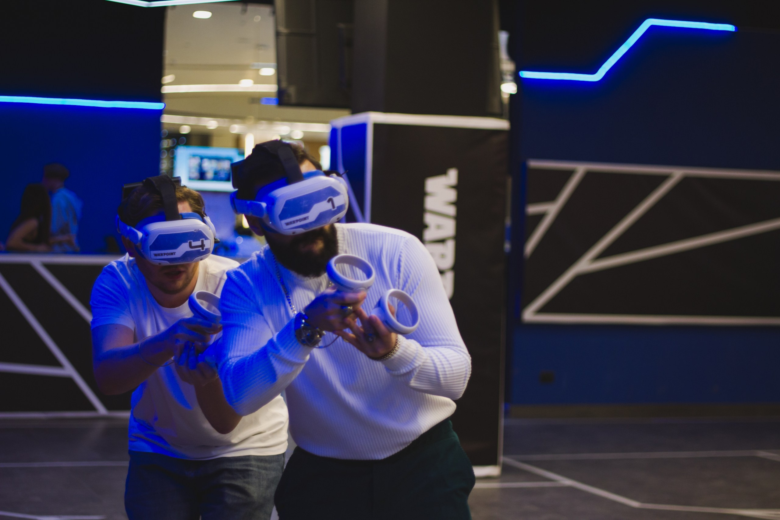 Репортаж. Фотограф Москва, портрет, стрит, репортаж. Художественная фотосессия