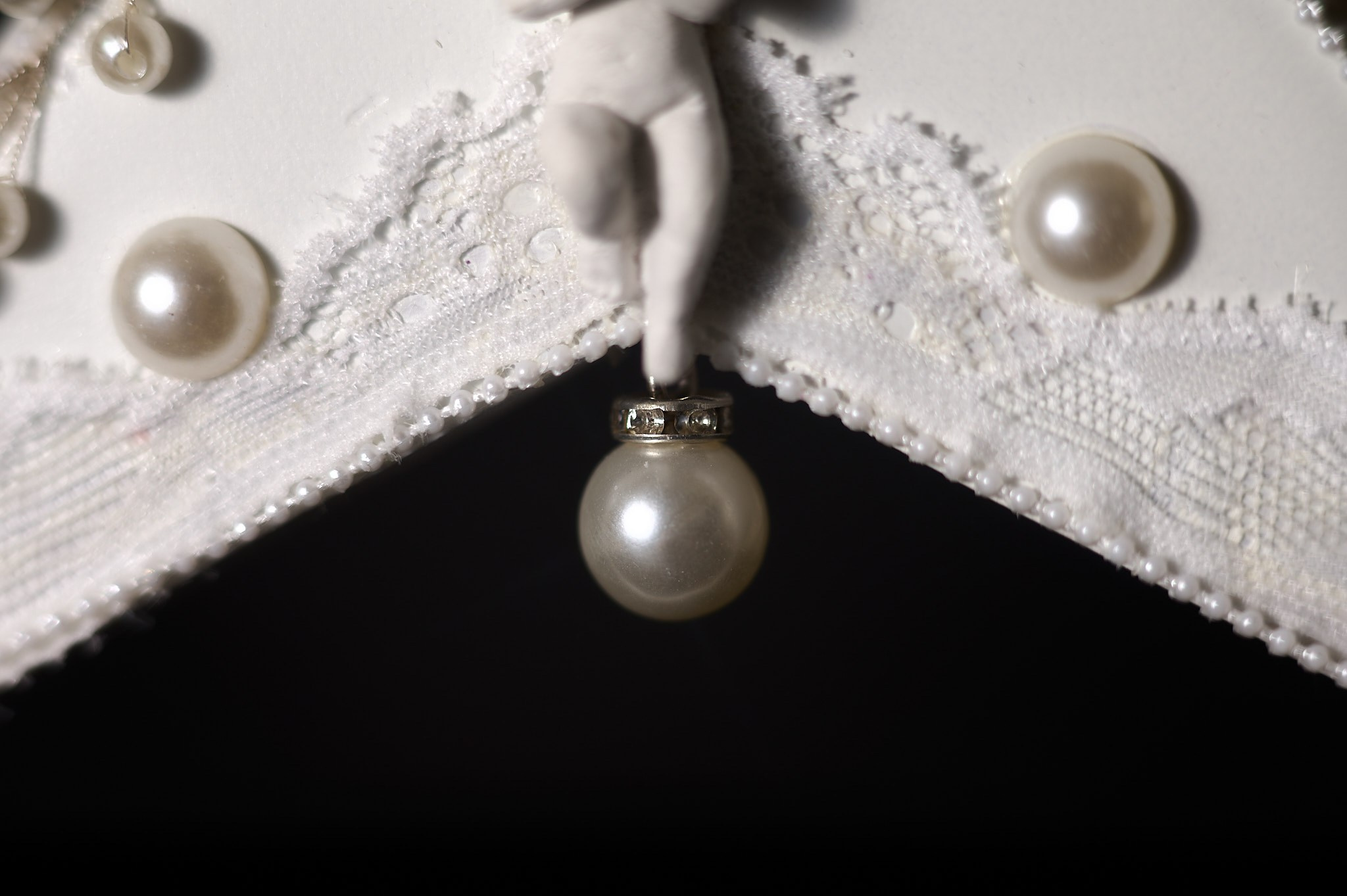 Плечики1. Фотограф на Крещение и Венчание в Одинцово