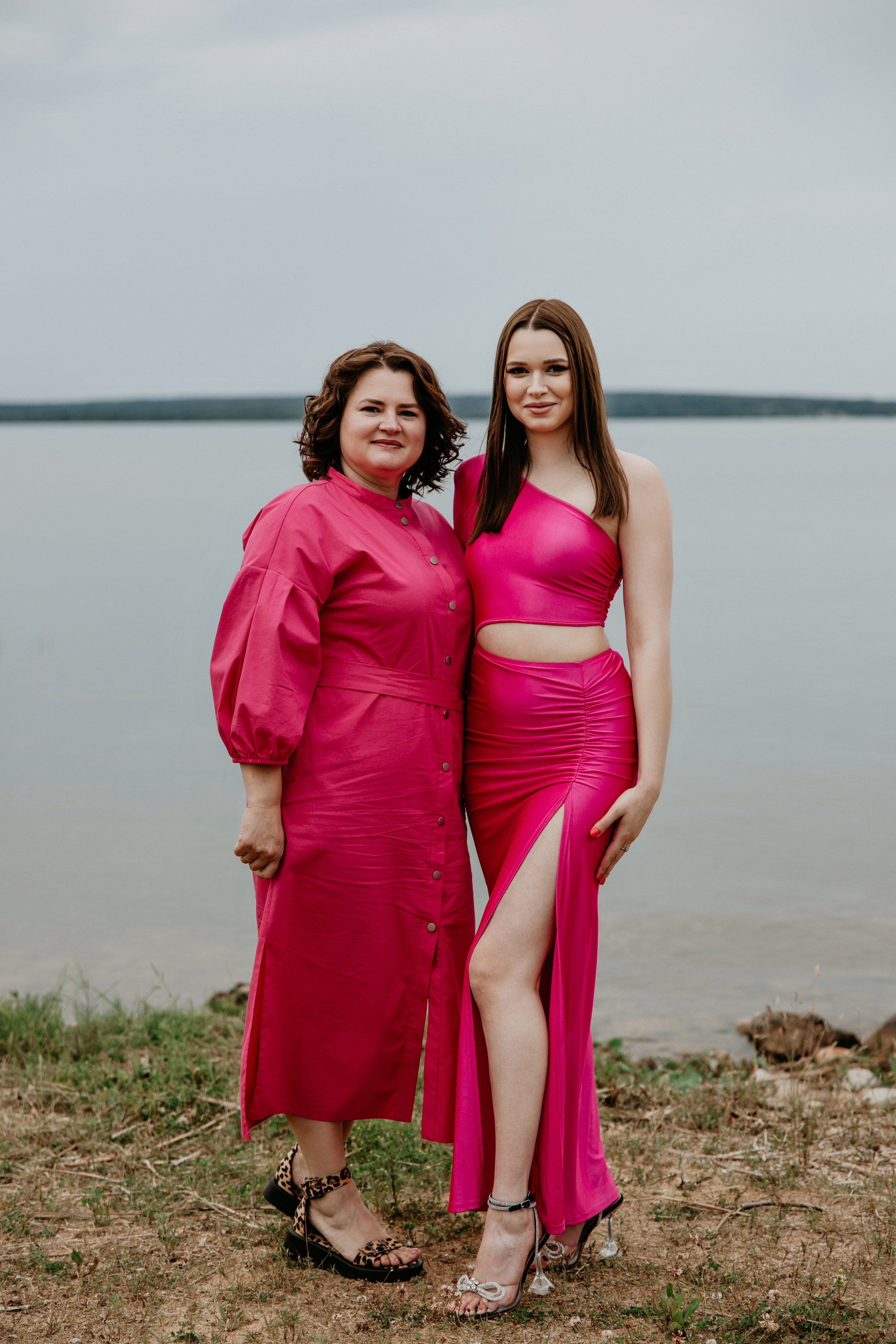 День рождения. Свадебный и портретный фотограф Минск Евсович Инна