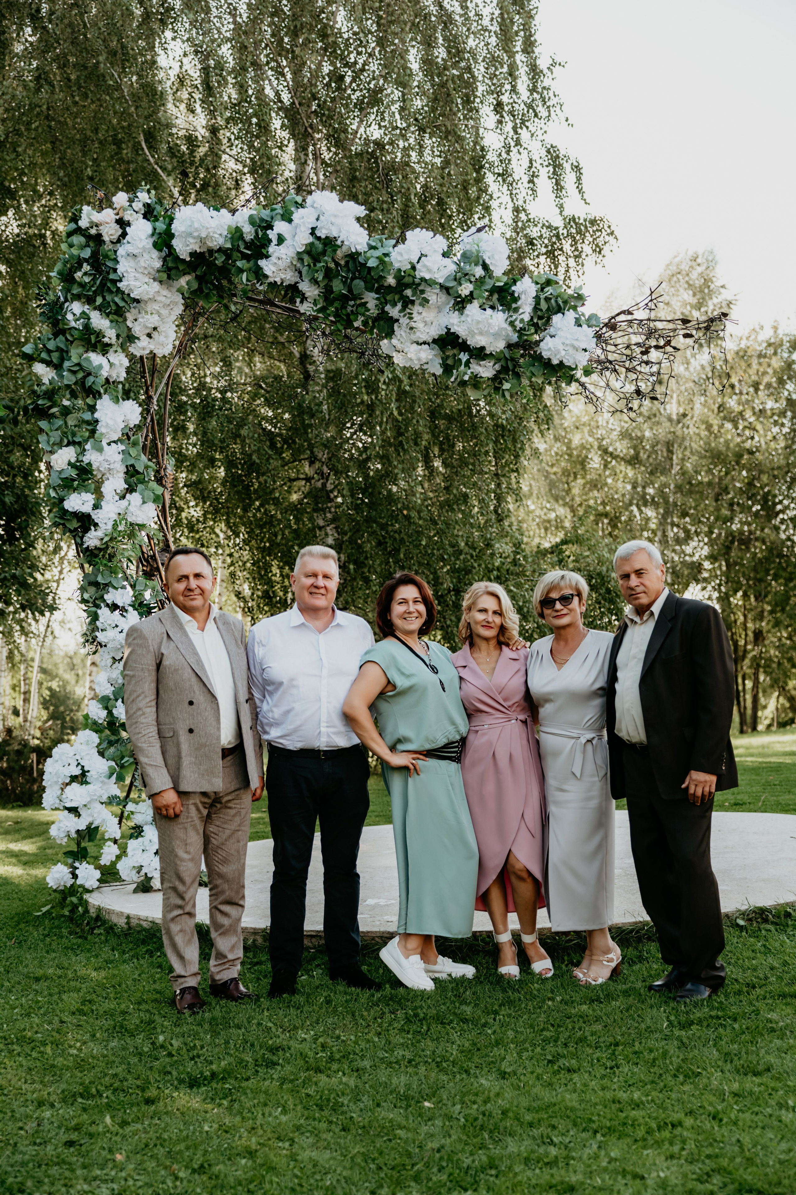 Ростислав и Мария. Свадебный и портретный фотограф Минск Евсович Инна