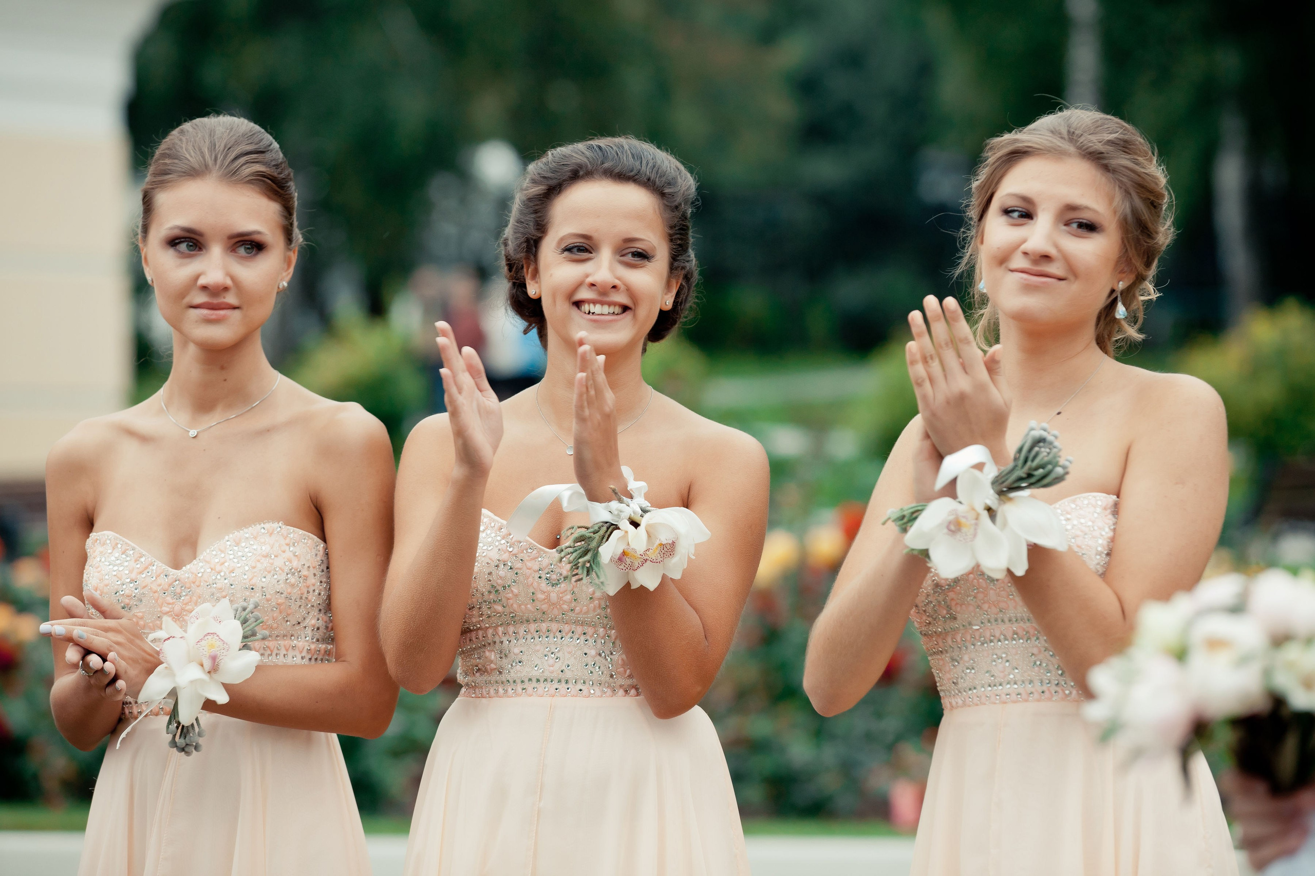 Свадьба Мистраль. Фотограф Алексей Архангельский