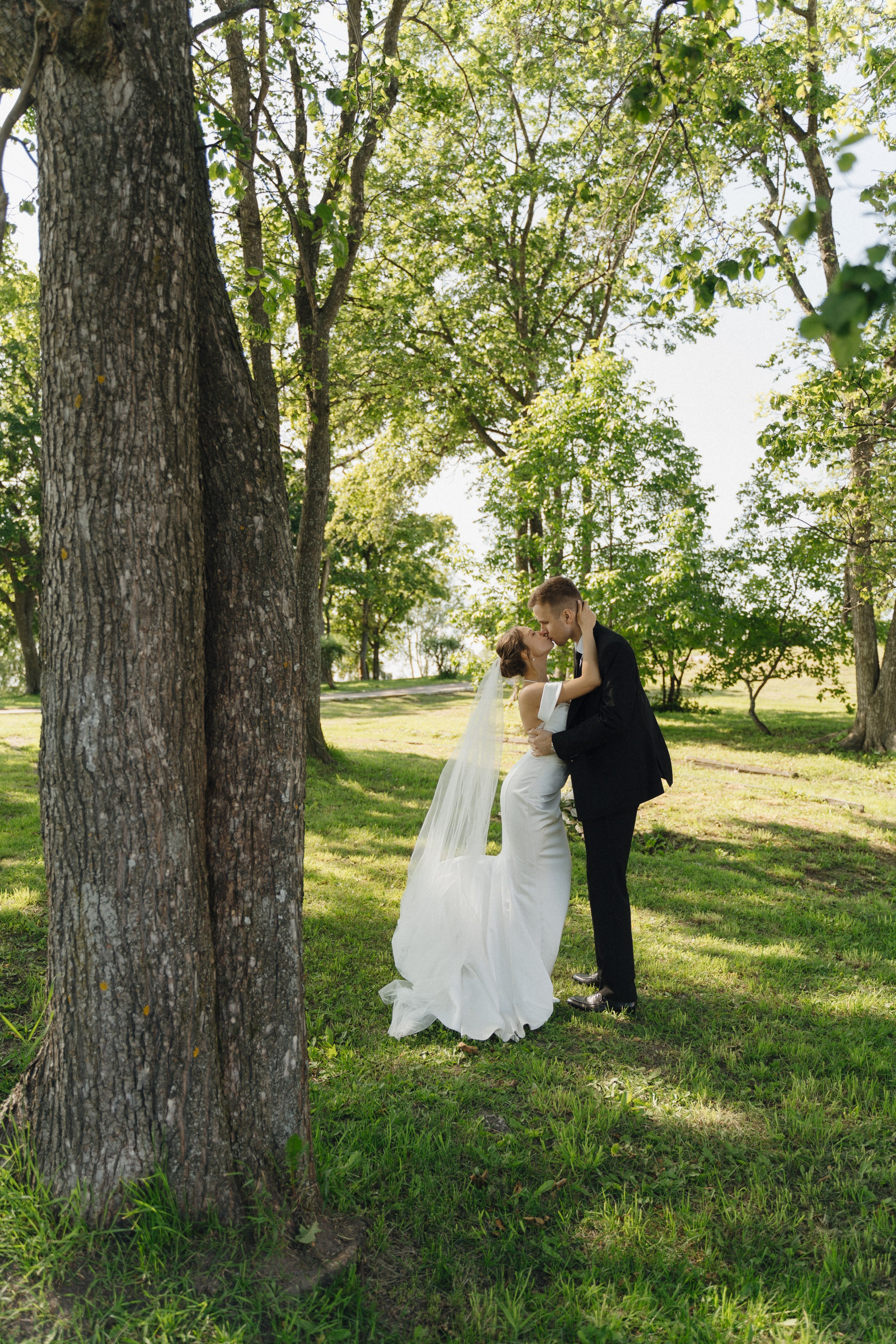 Lovestory. Семейный, свадебный и лавстори фотограф в Архангельске