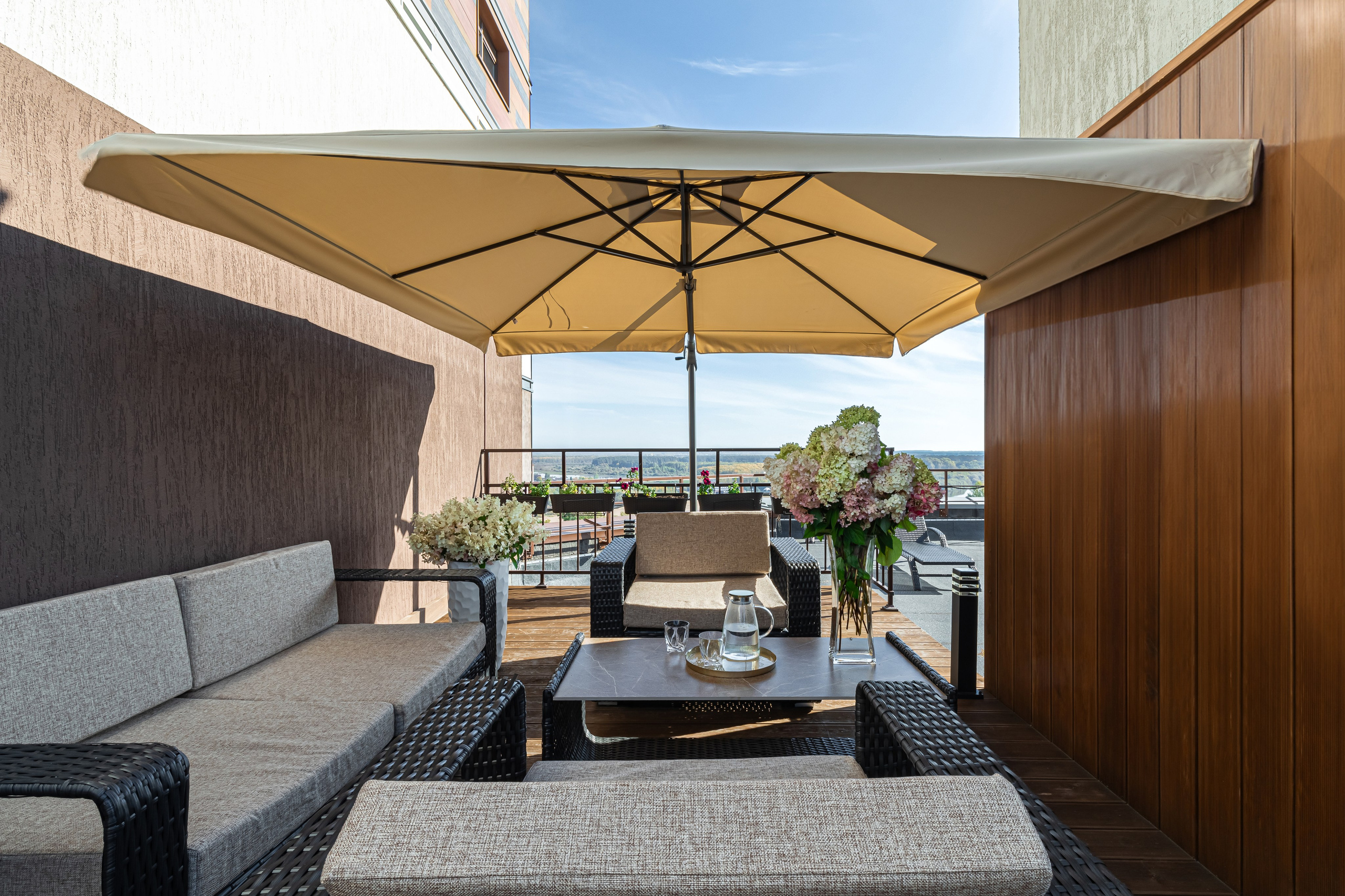 3-х комнатная квартира. Дизайнер Андрей Андреевский. Иван Благушин. Интерьерный и архитектурный фотограф в Москве и Санкт-Петербурге