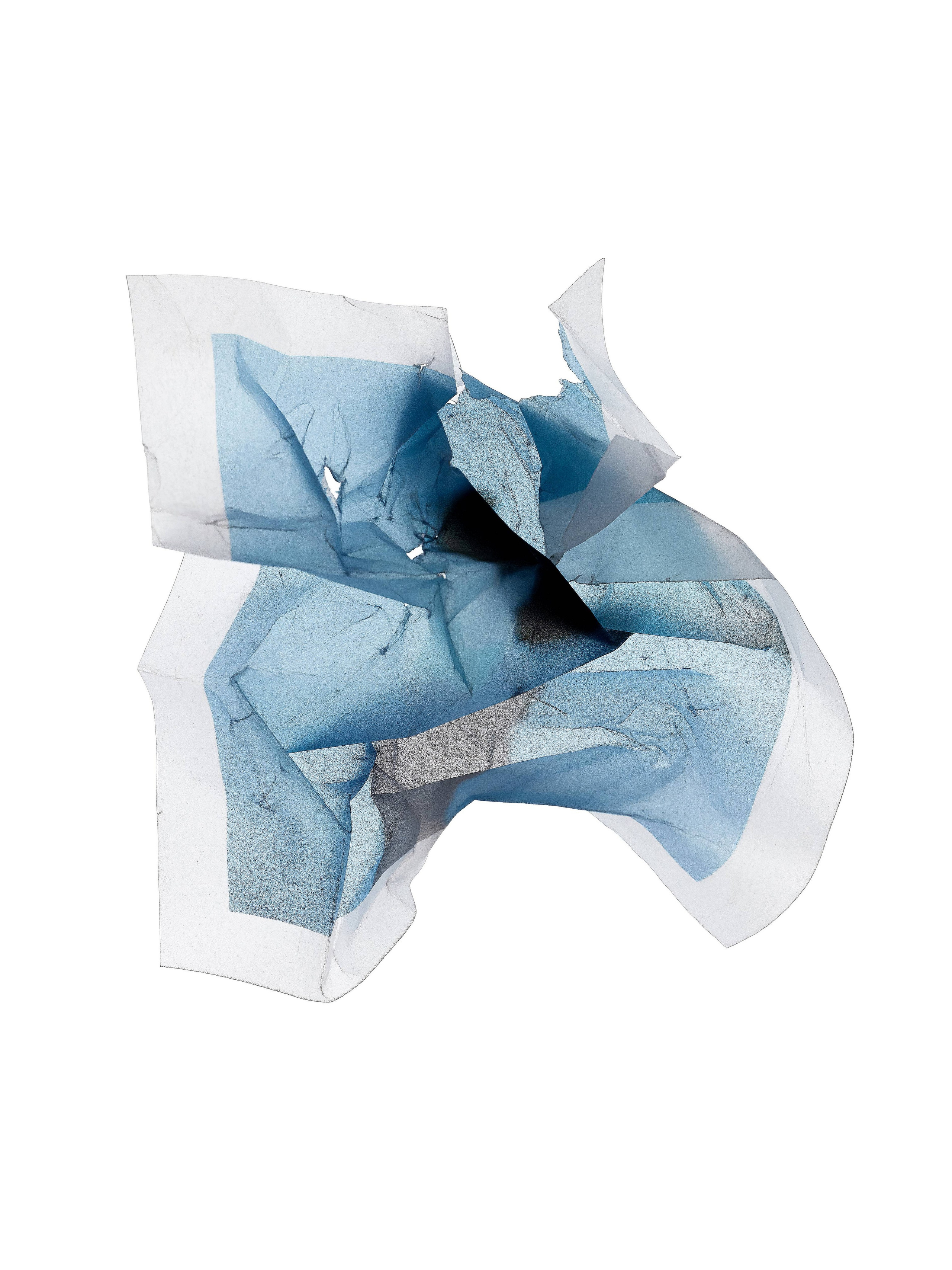 015. Иван Благушин. Интерьерный и архитектурный фотограф в Москве и Санкт-Петербурге