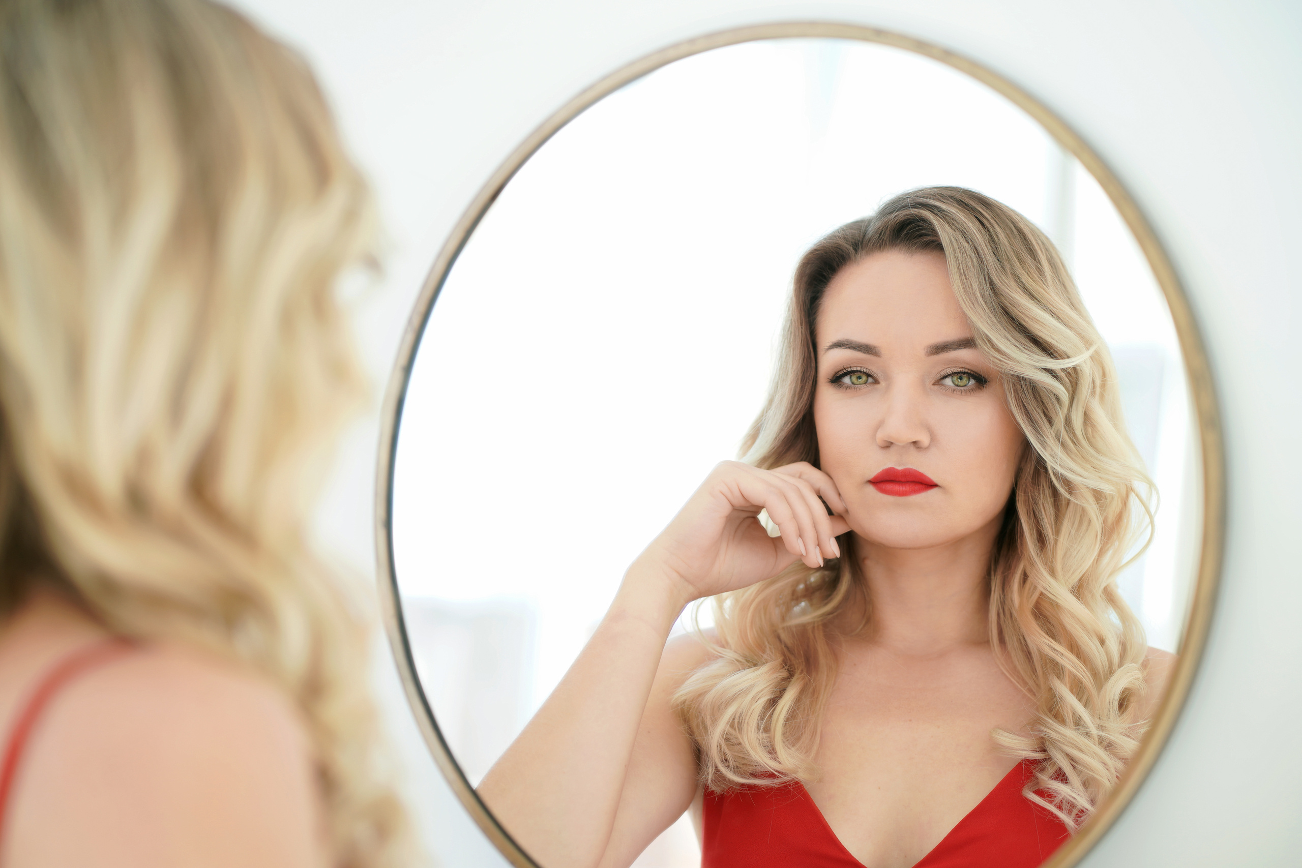 Анастасия. Портретный, семейный и репортажный фотограф в г. Чебоксары Дмитрий Мак