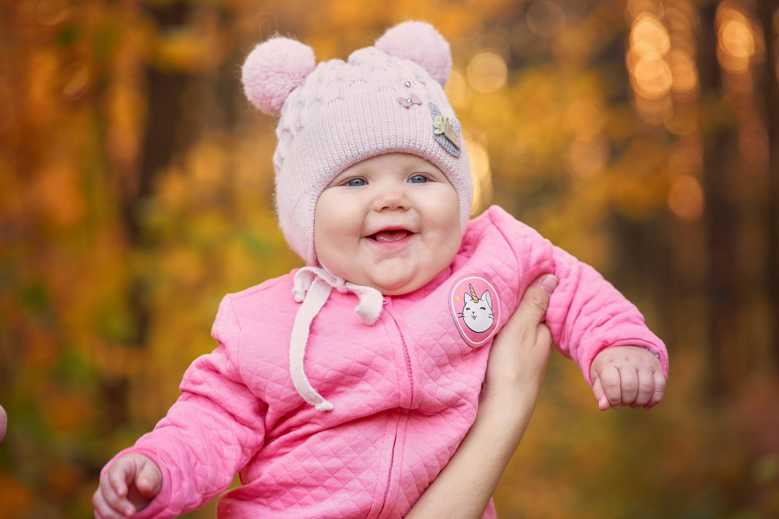 Надежда. Портретный, семейный и репортажный фотограф в г. Чебоксары Дмитрий Мак