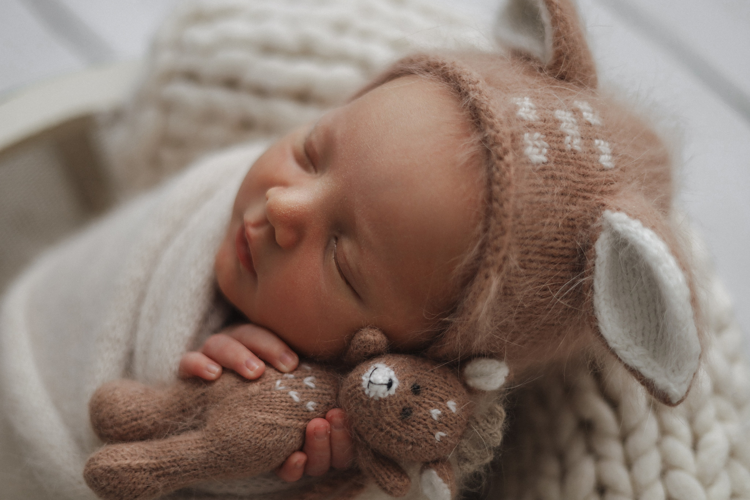 Конверт на выписку новосибирск. Фотограф новорожденных и детский фотограф в Новосибирске