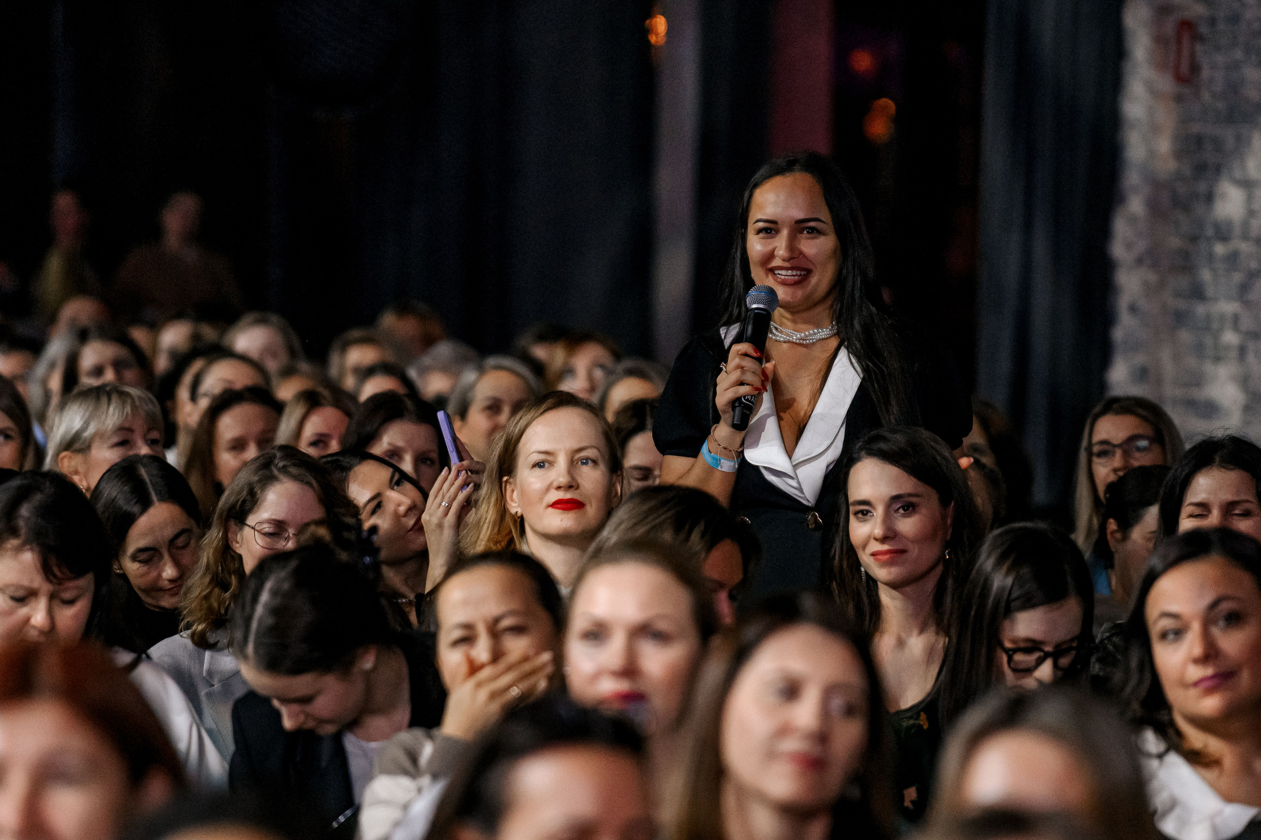 YOUTUBE ЖУРНАЛ ЖЕНЩИНЫ. Максим Комаров — Профессиональный фотограф