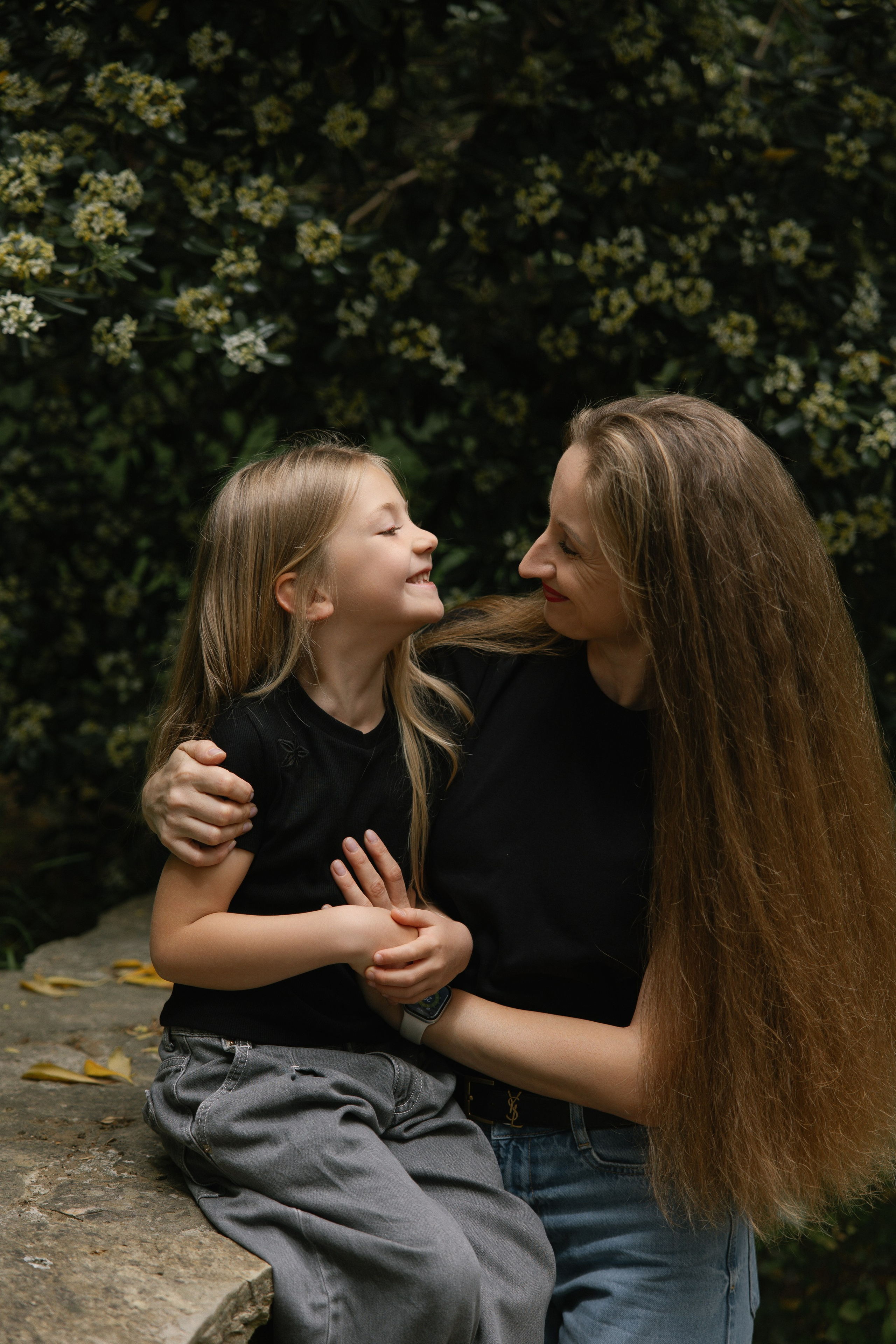 Утром в Стамбуле