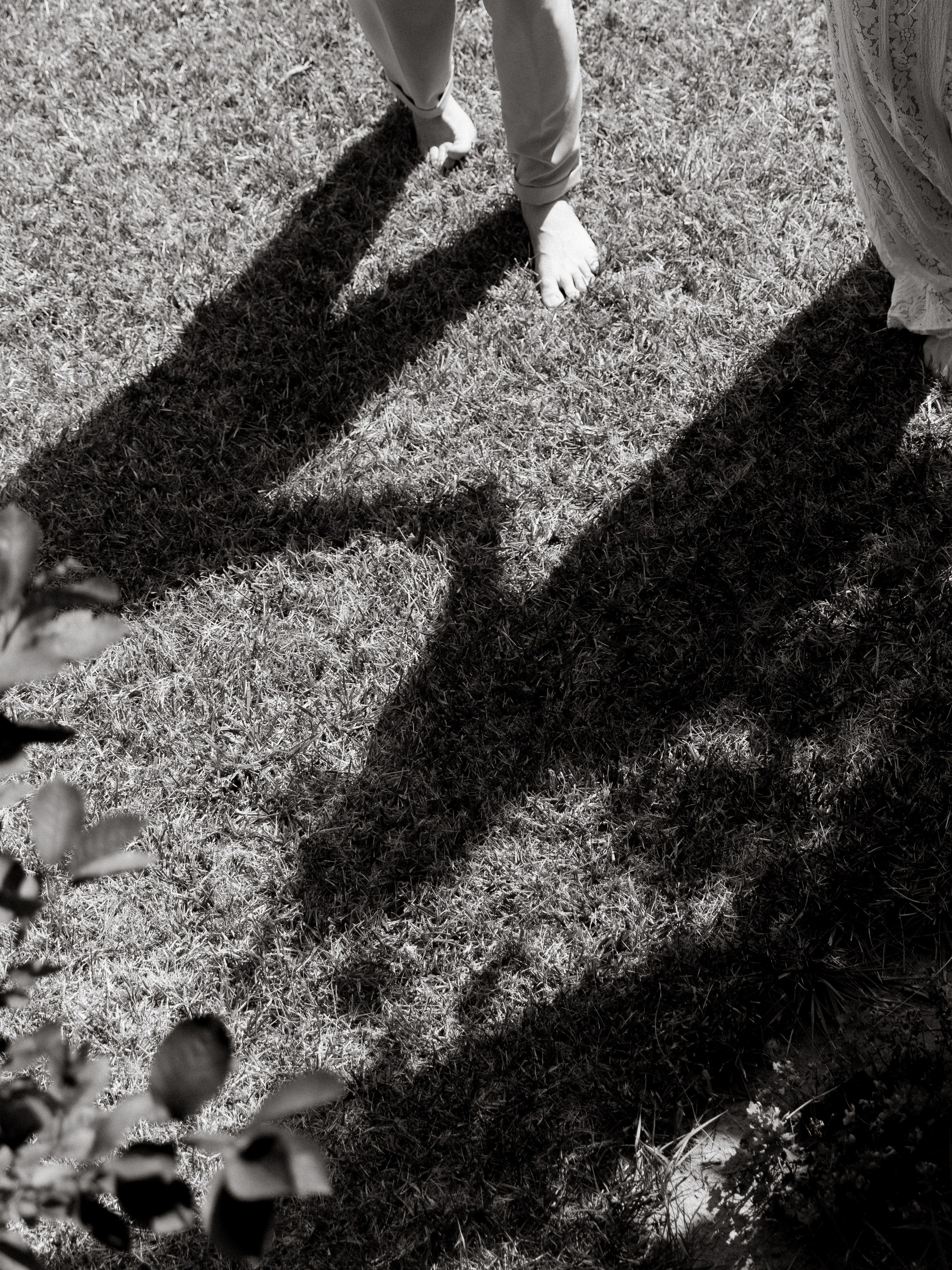 Артем и Анастасия. Фотограф