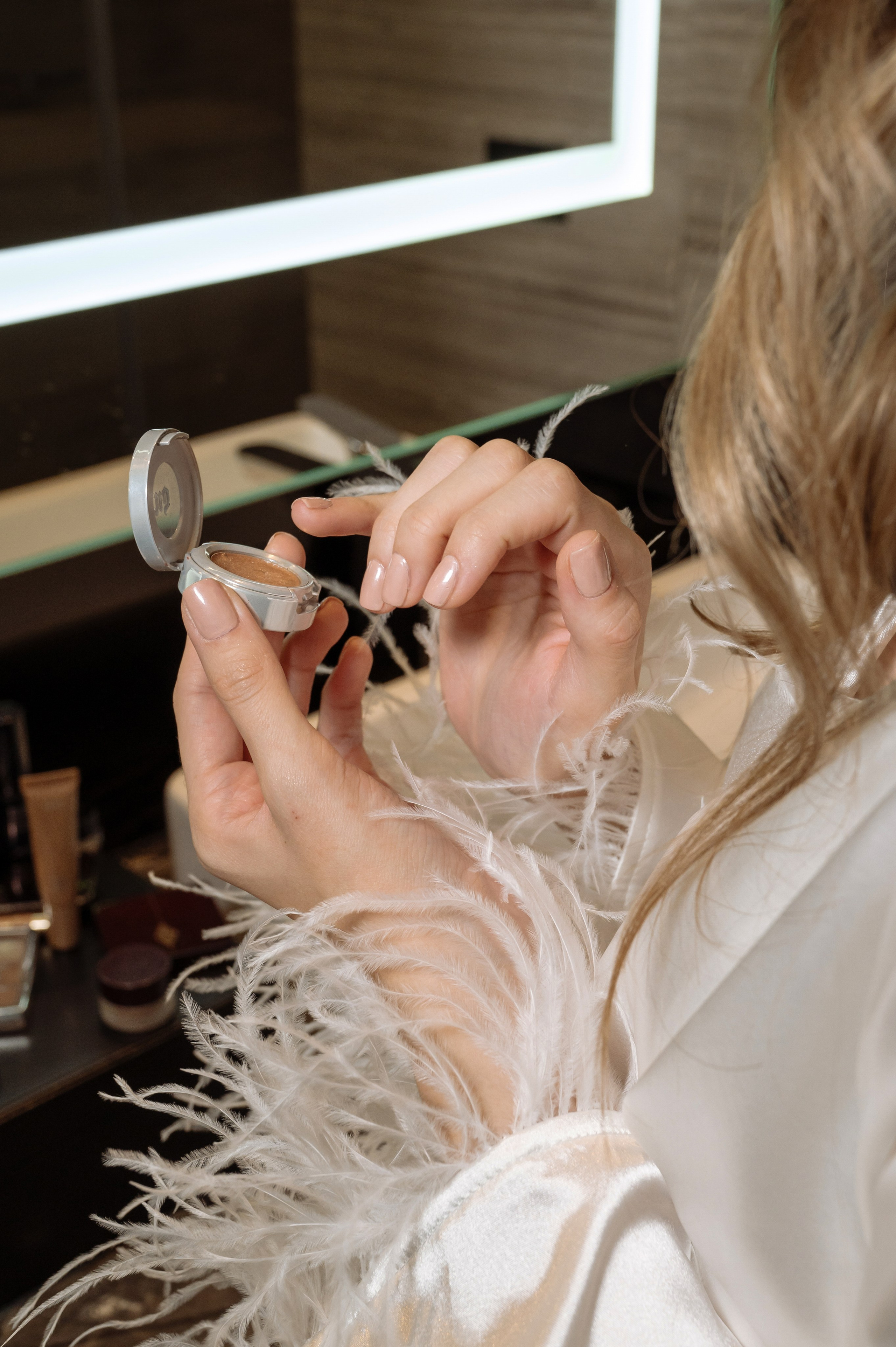 Свадебная съемка для Яны и Ивана съемка г. Владивосток — Находка 2023 год. Свадебный и семейный фотограф в Находке и Владивостоке