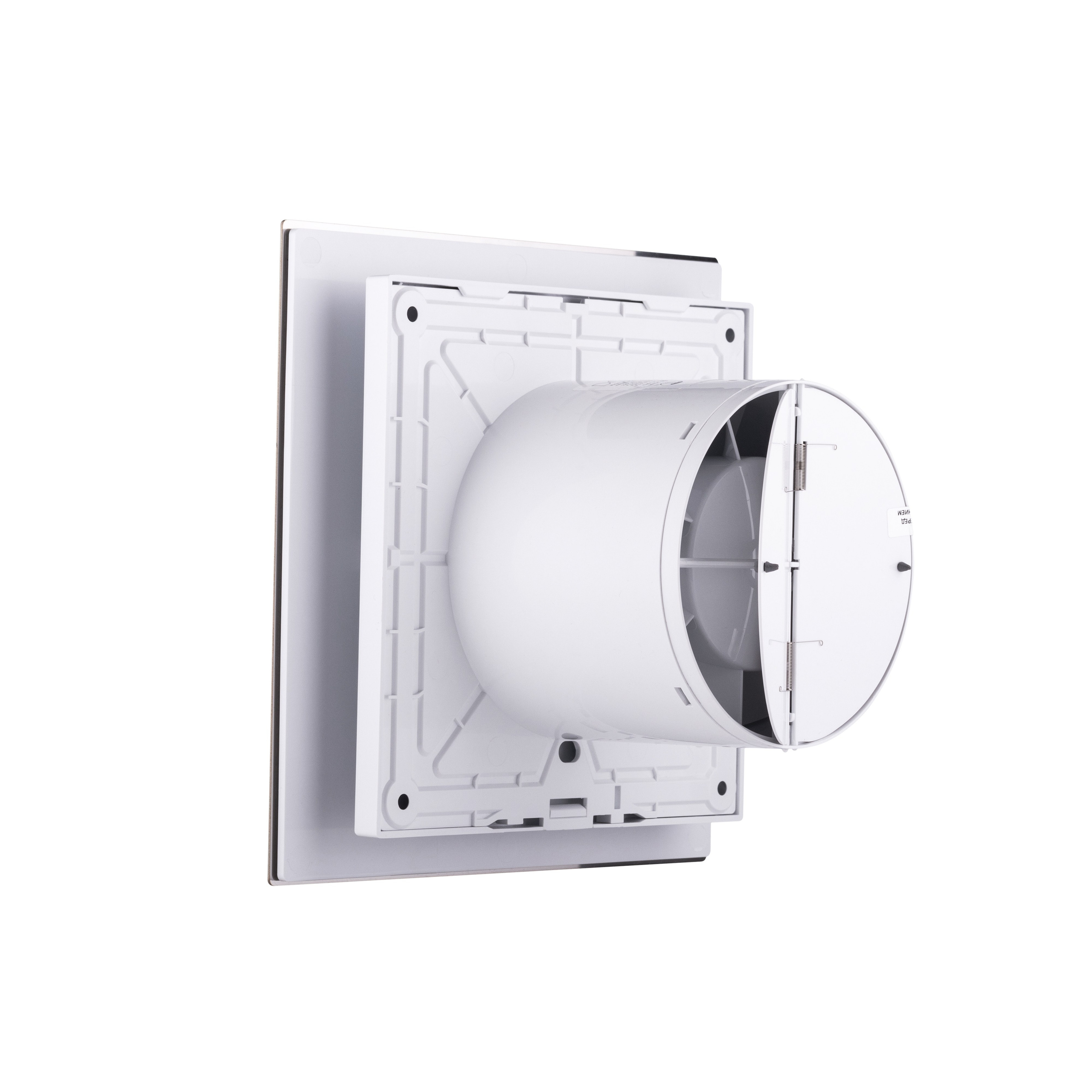 Съёмка вентиляторов на белом фоне для каталога интернет-магазина. Предметный фотограф в Нижнем Новгороде Денис Павлов