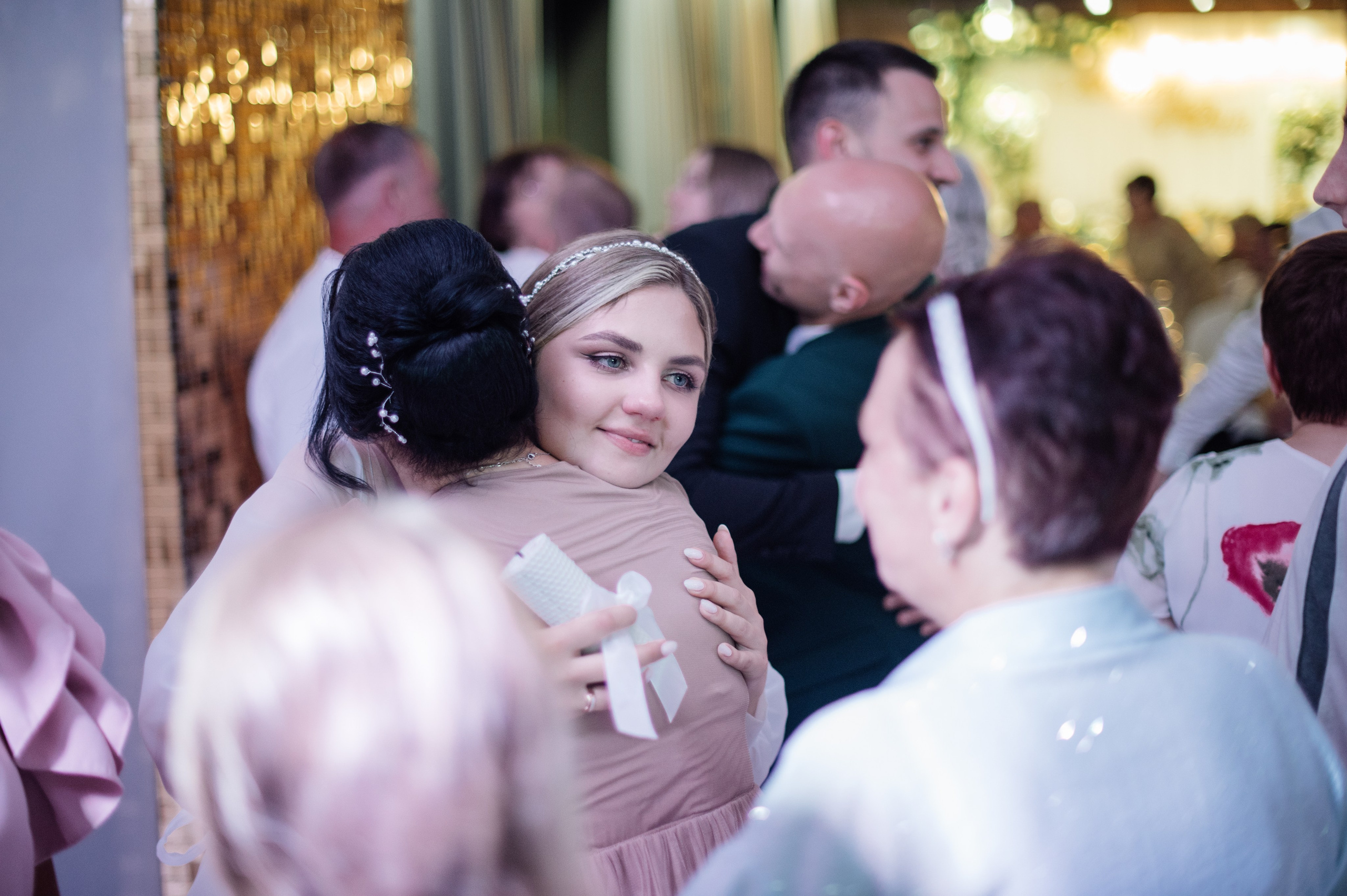 Свадебная фотосессия в Овстуге и Дятьково. Свадебный и репортажный фотограф видеограф Брянск/Москва