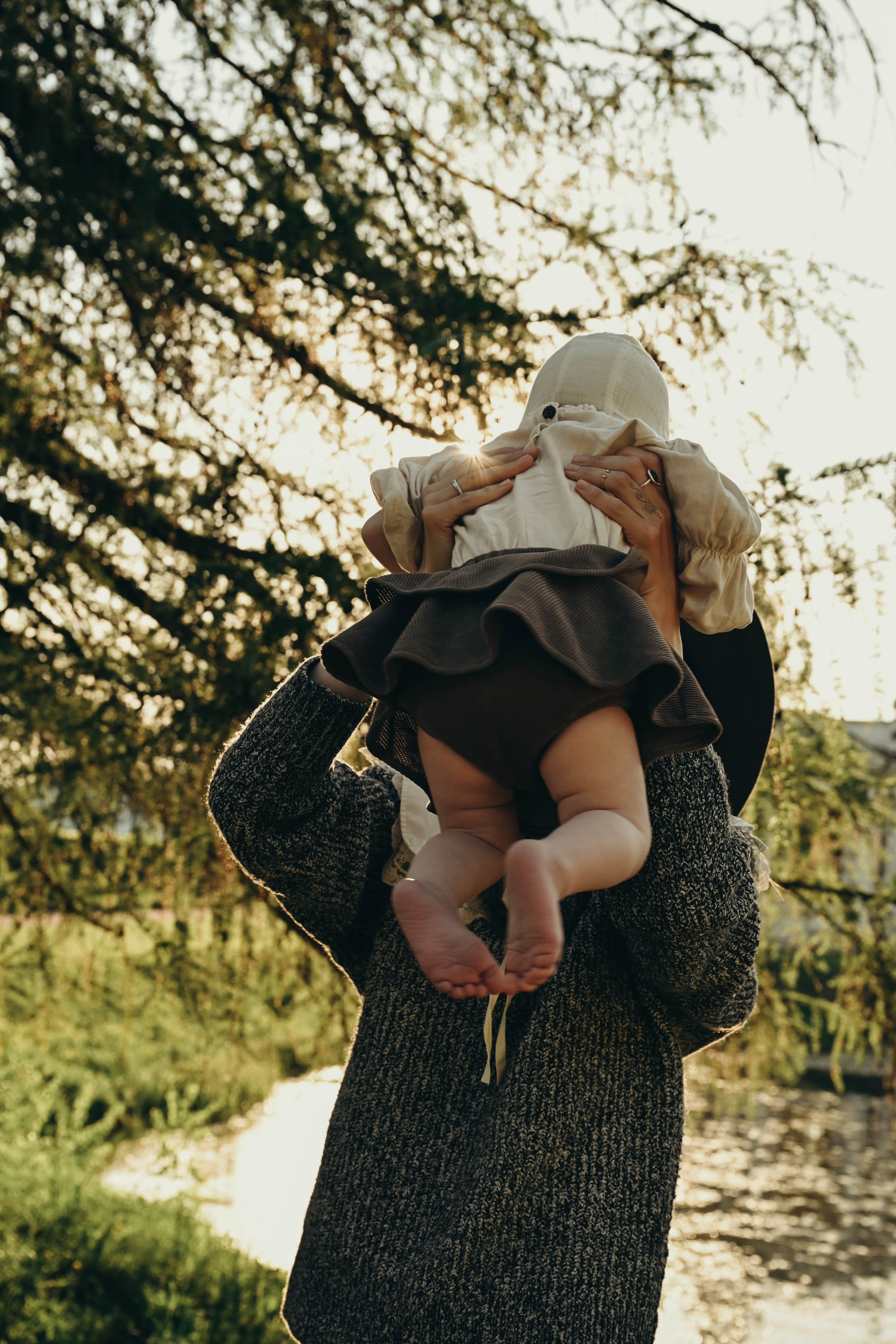 Кусково мама и дочка. Семейный фотограф в Москве Люберцах Ирина Вронская