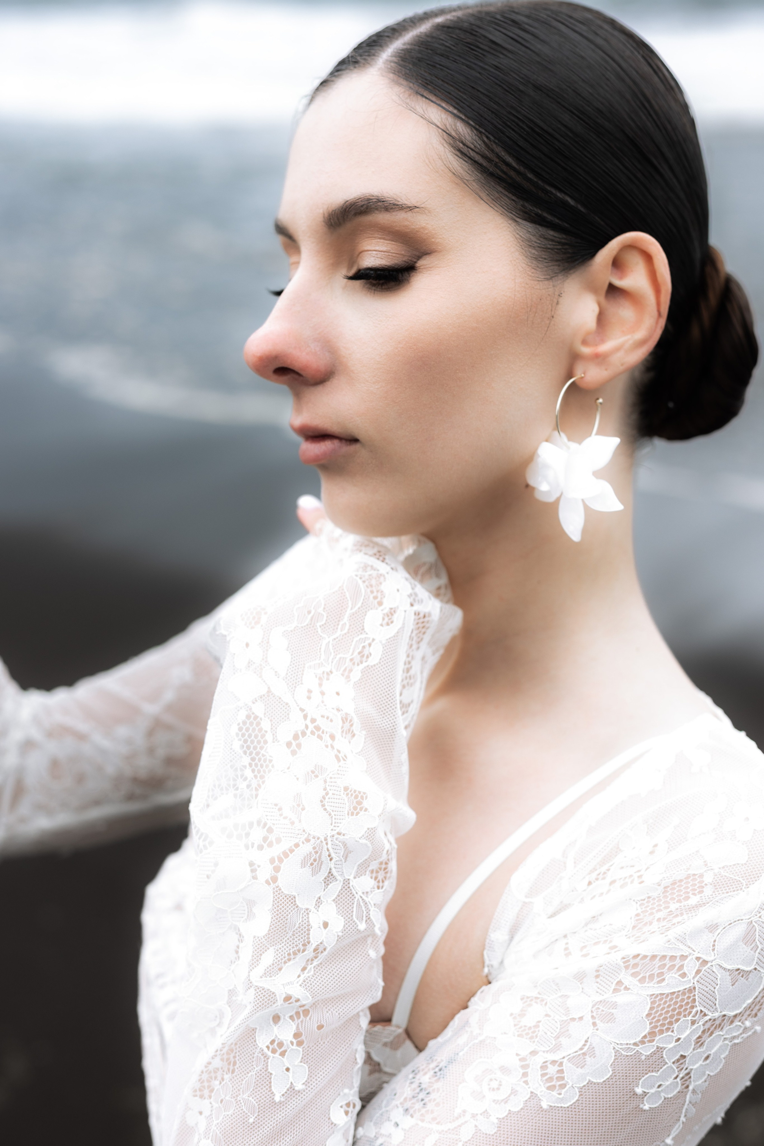 Маргарита & Сергей