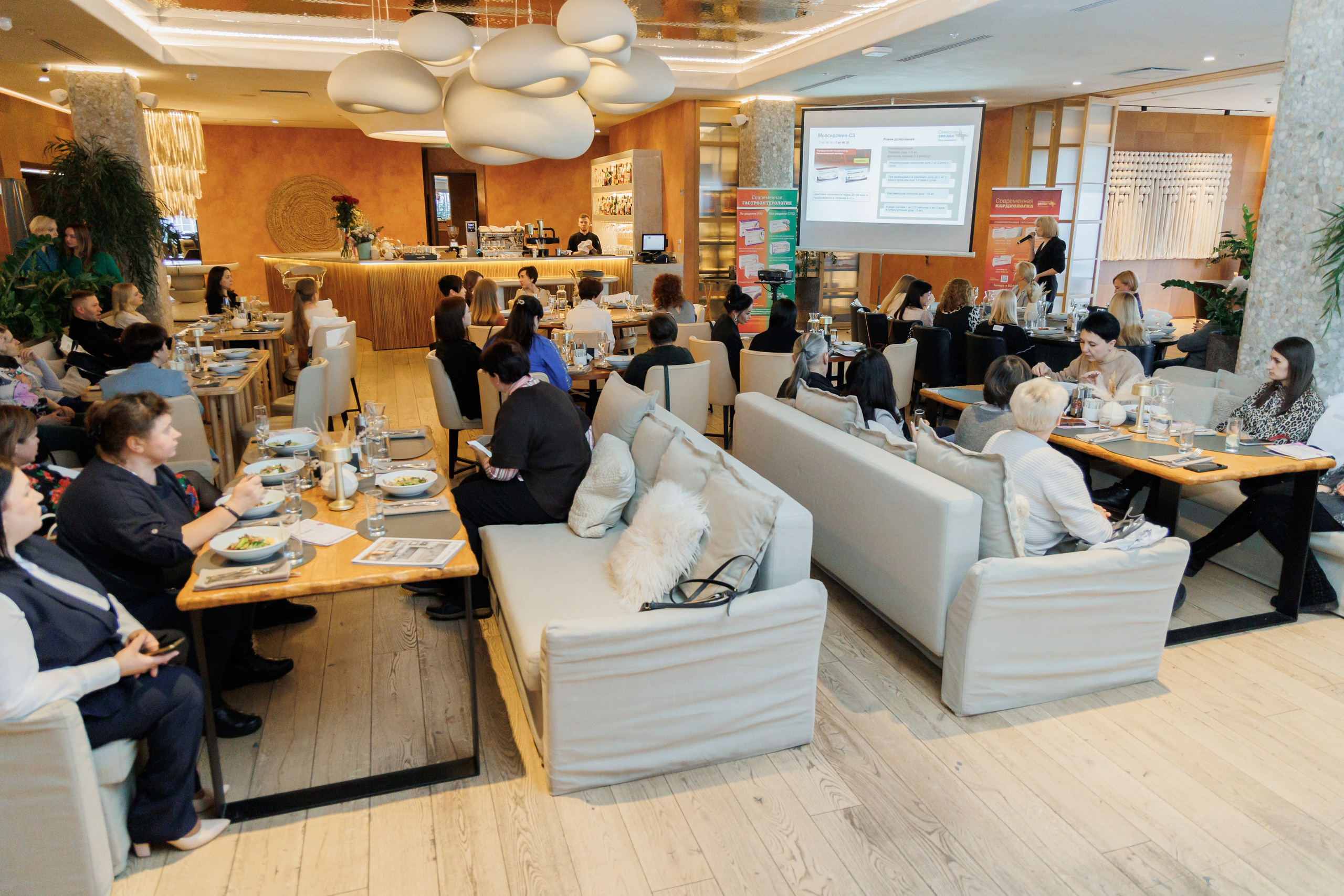 Дизайнер года. Фотограф, видеограф