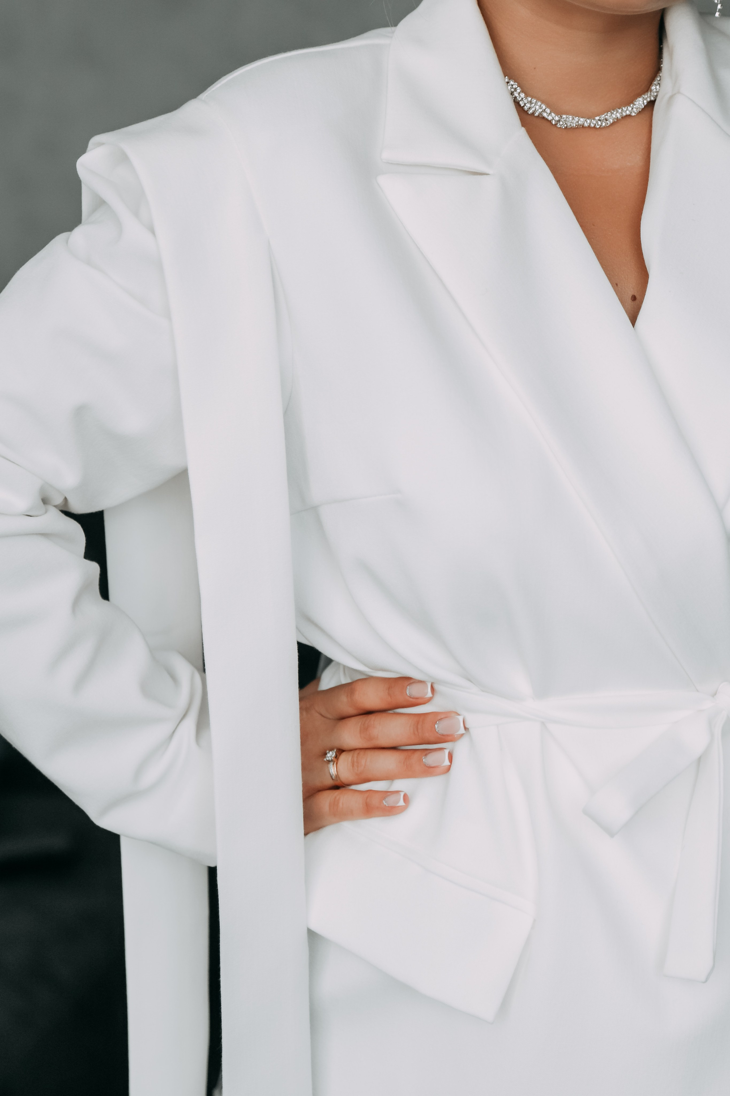 Дарья и Андрей. Фотограф в Рязани Мозжерова Юлия