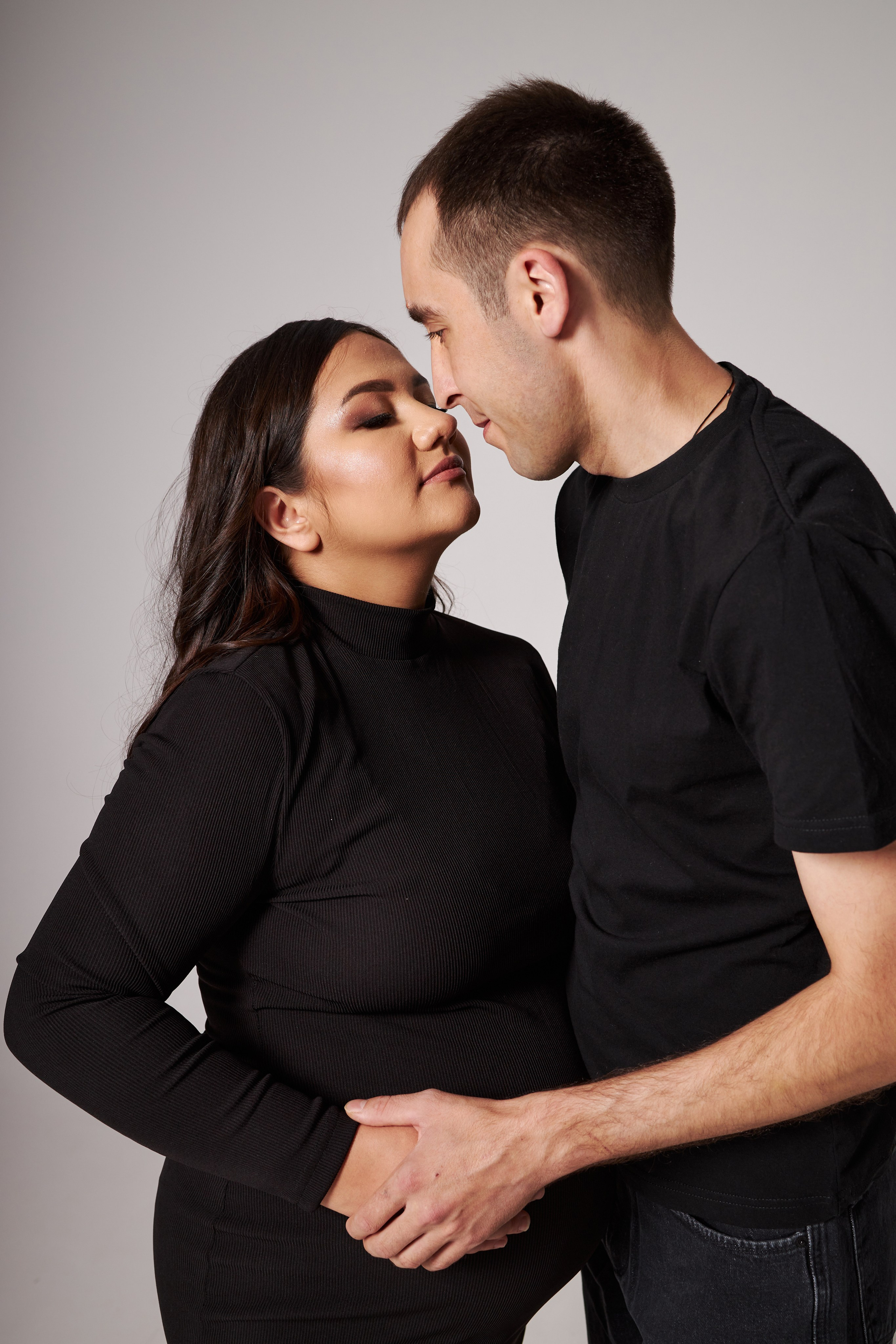 Фотосессия беременности Домодедово Москва. Свадебный семейный Фотограф в Домодедово и Москве Дарья Капитанова