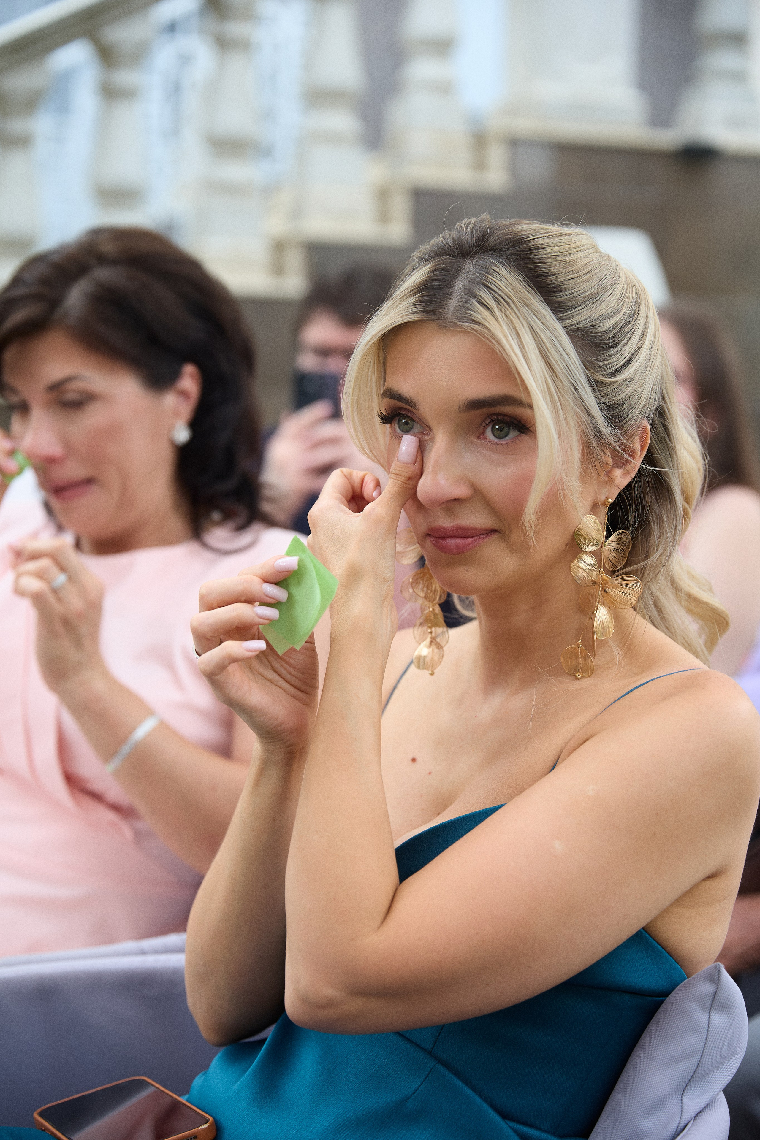 Wedding Day. Фотограф Максим Маркелов