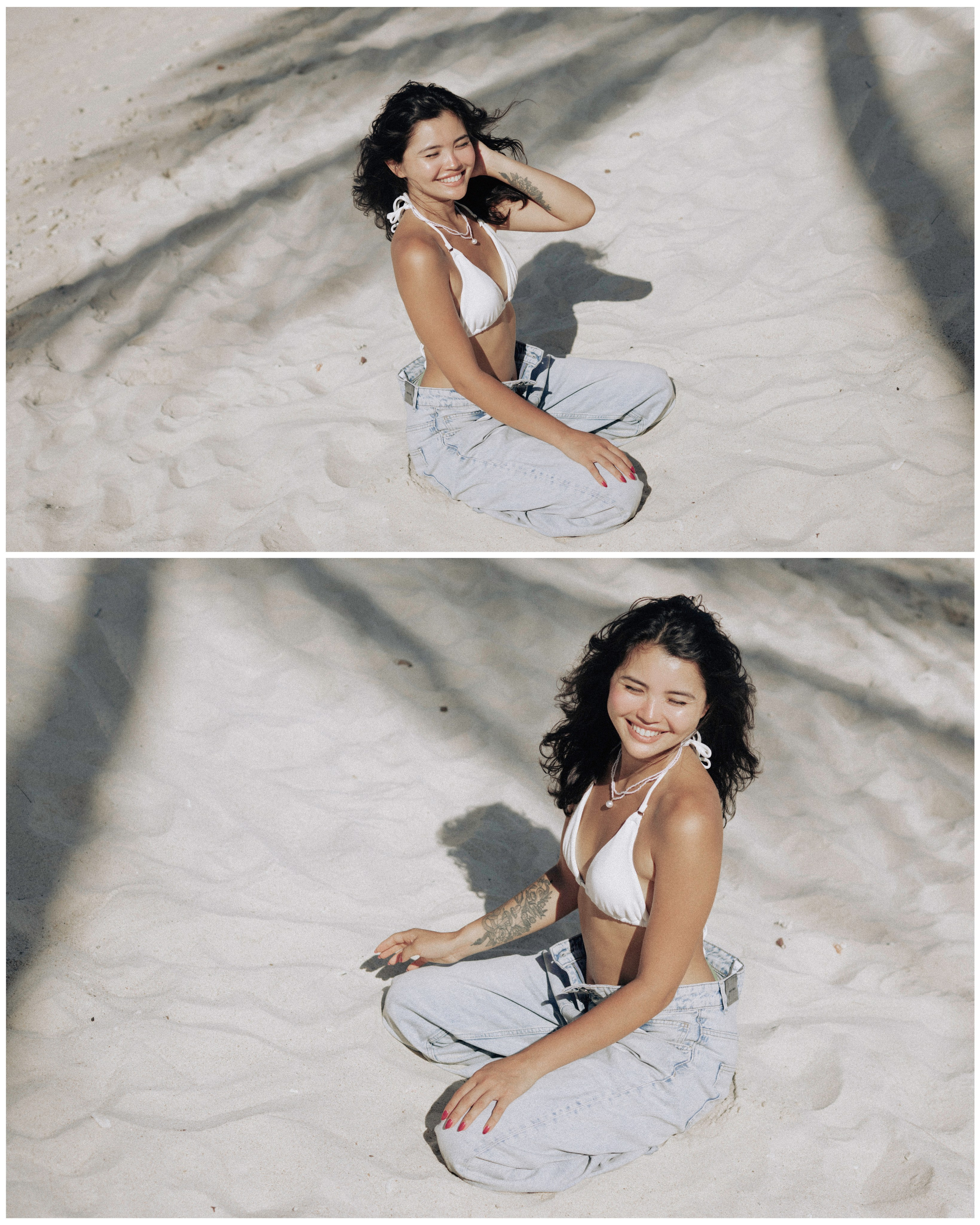 Adinay. ФОТОГРАФ ТАИНА ХАВАНОВА